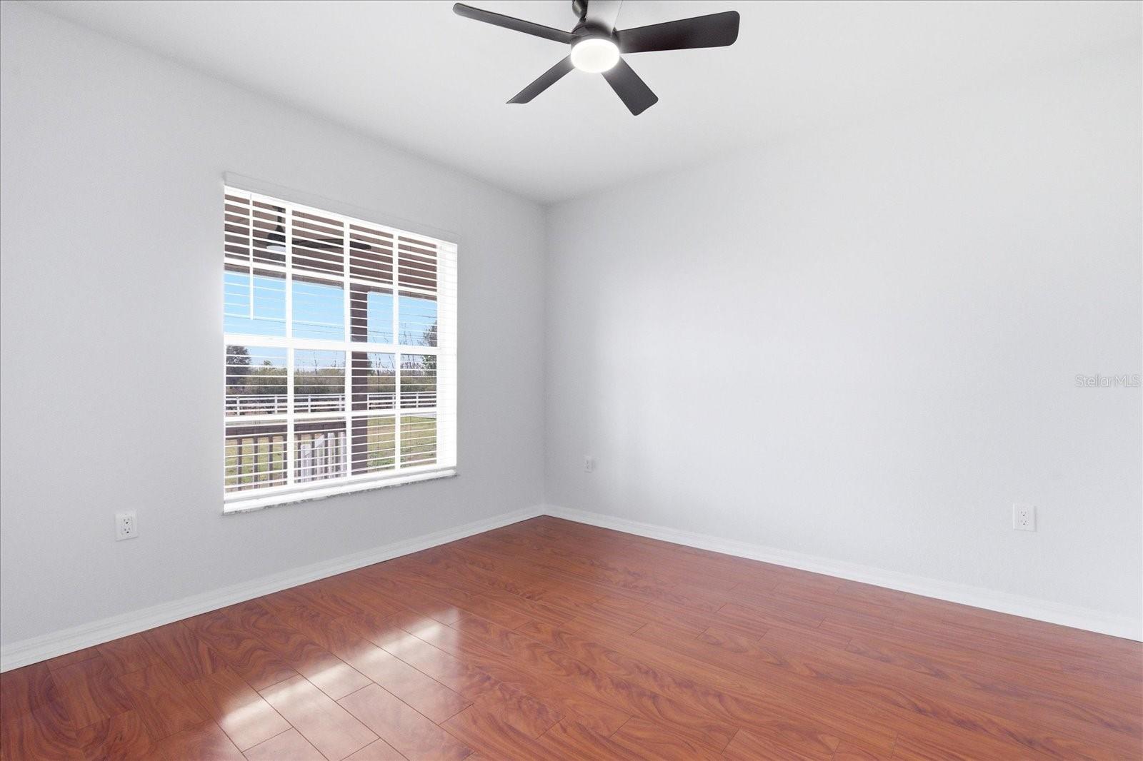 Image 14 of 29 For 15138 Evans Ranch Road