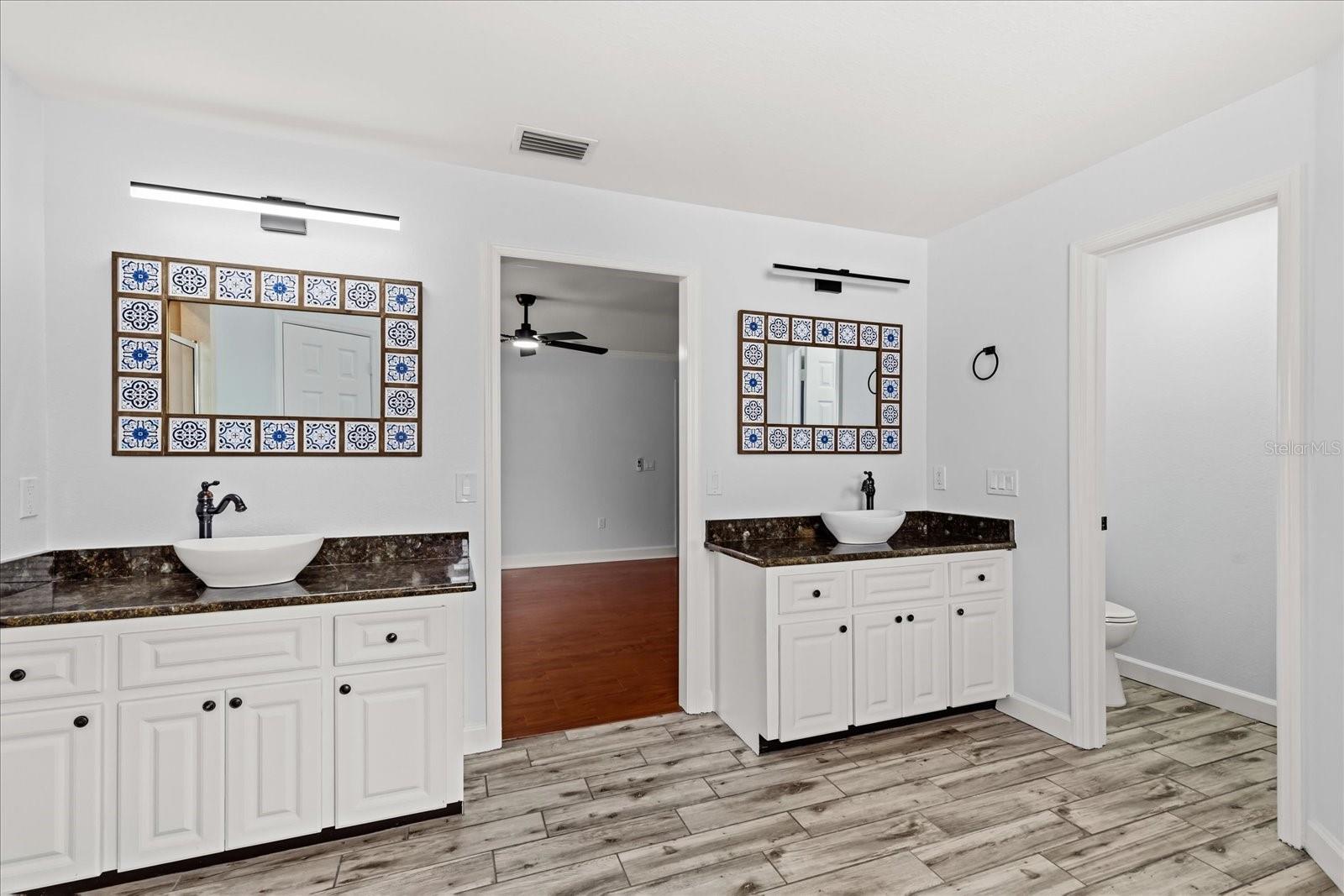 Image 15 of 29 For 15138 Evans Ranch Road