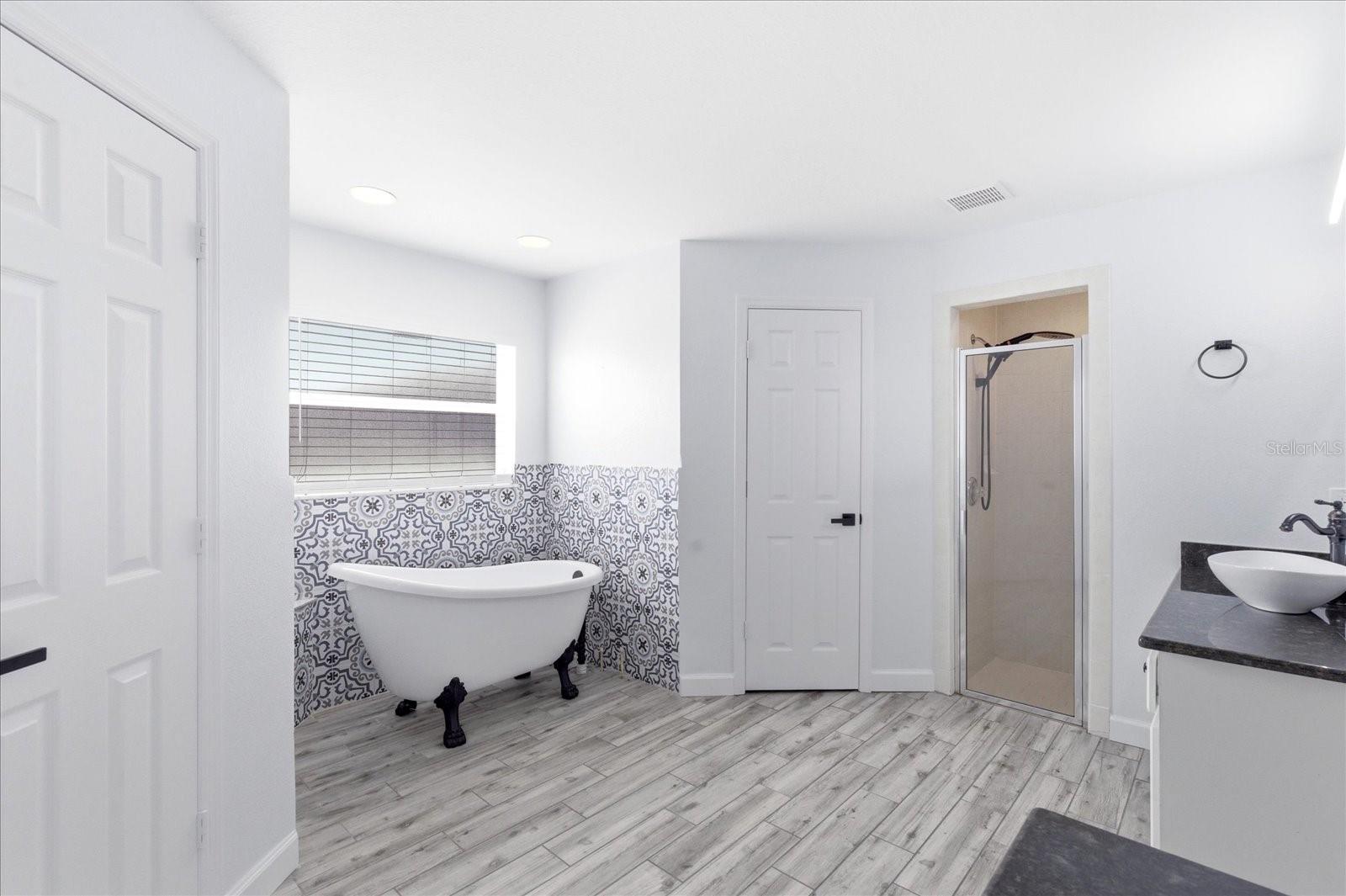 Image 16 of 29 For 15138 Evans Ranch Road