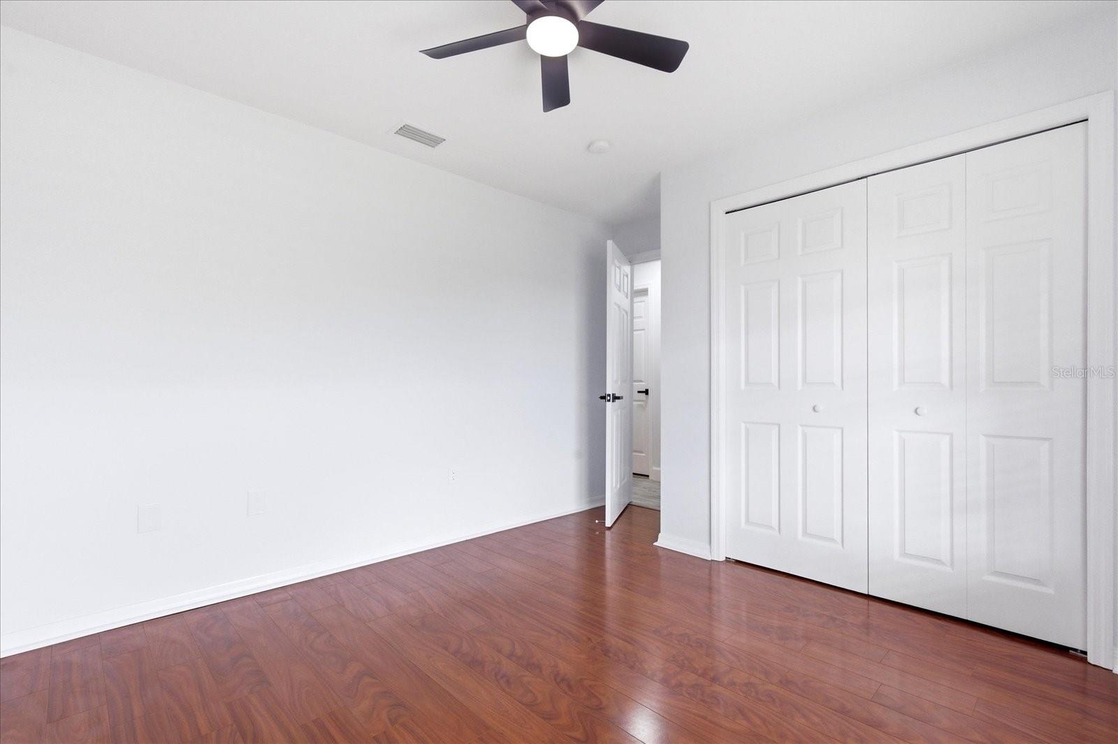 Image 17 of 29 For 15138 Evans Ranch Road