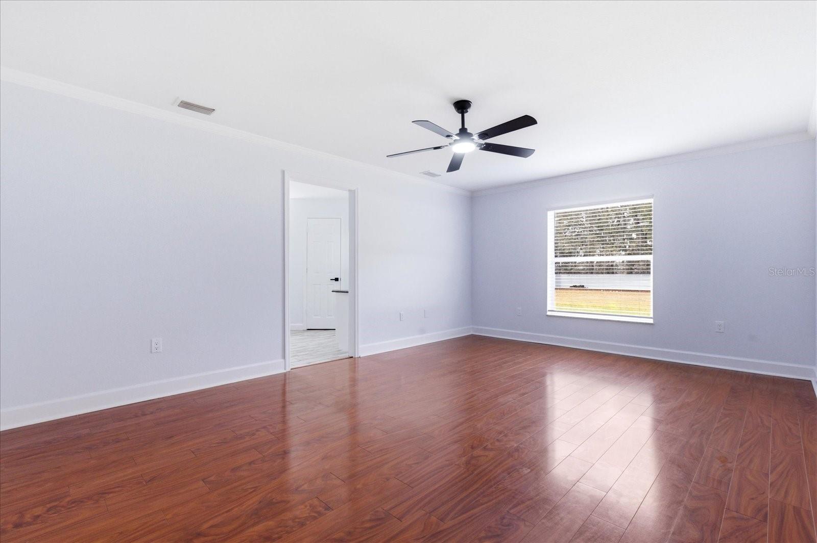 Image 19 of 29 For 15138 Evans Ranch Road