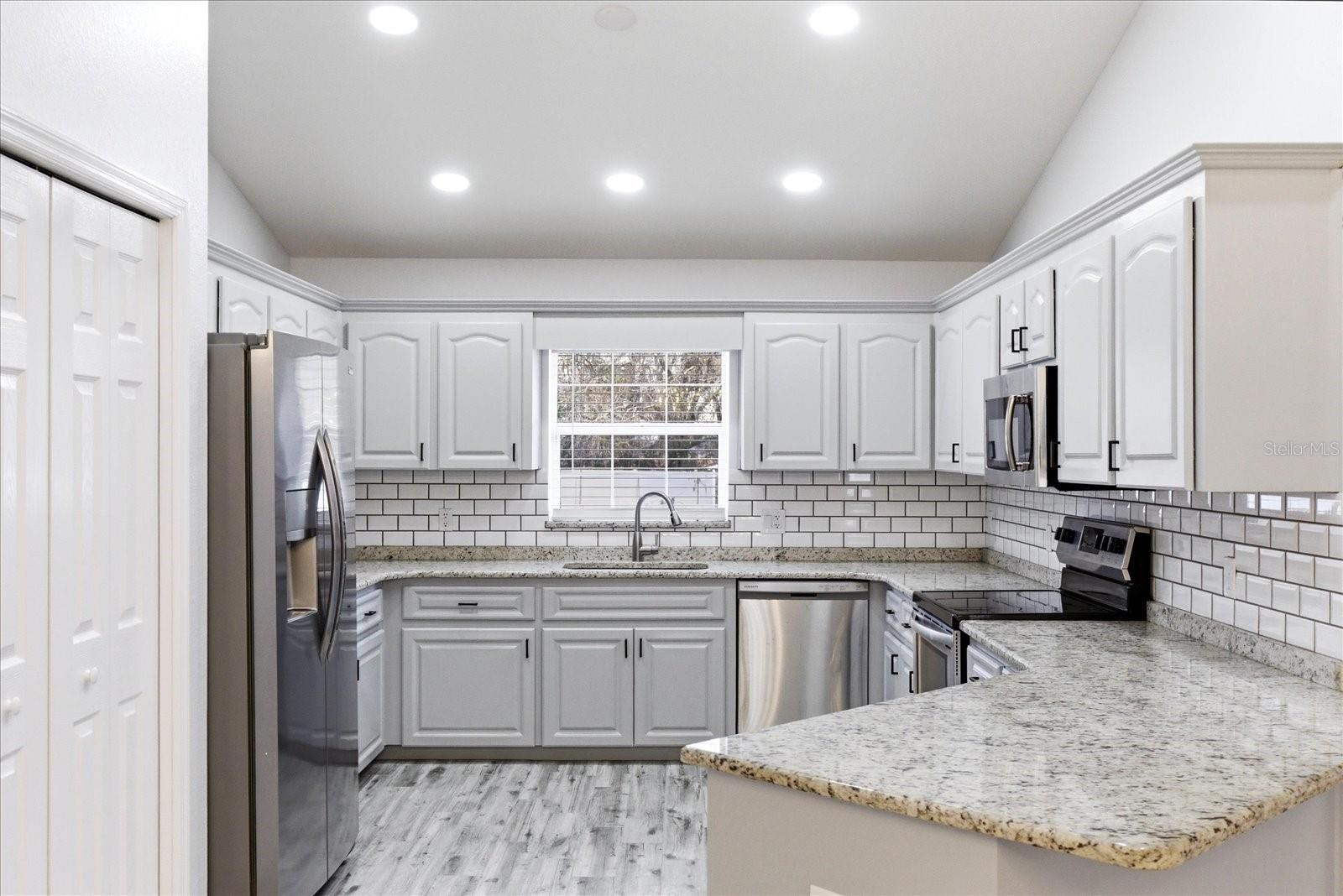 Image 2 of 29 For 15138 Evans Ranch Road