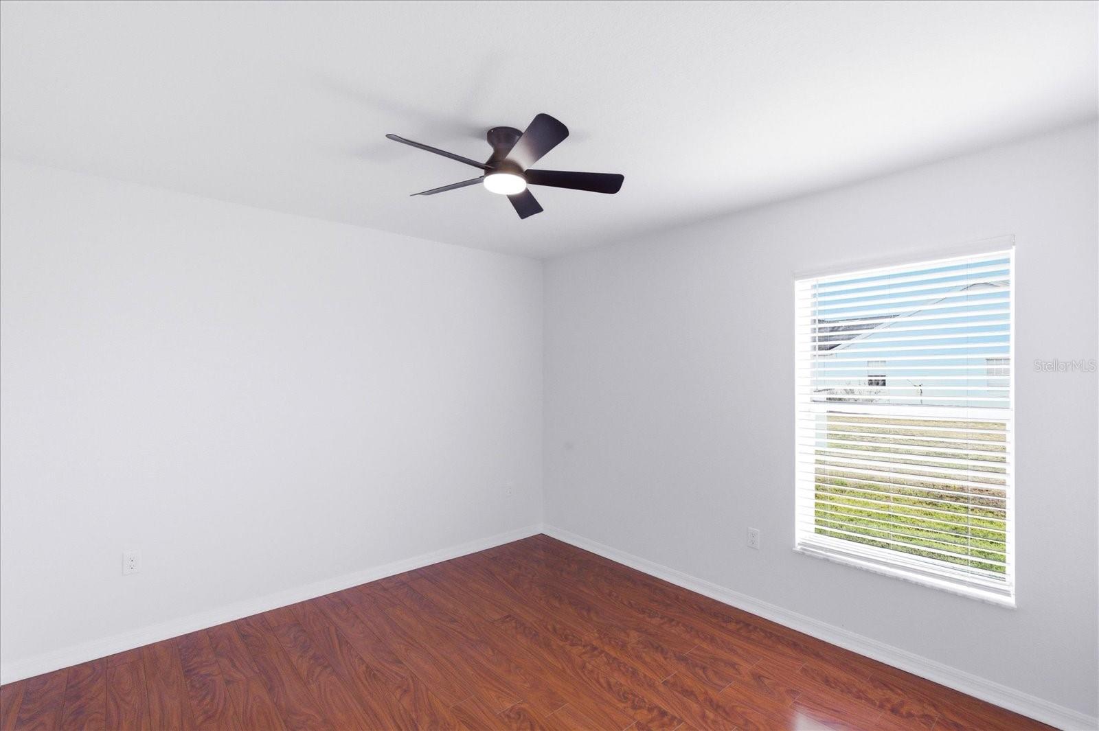 Image 20 of 29 For 15138 Evans Ranch Road