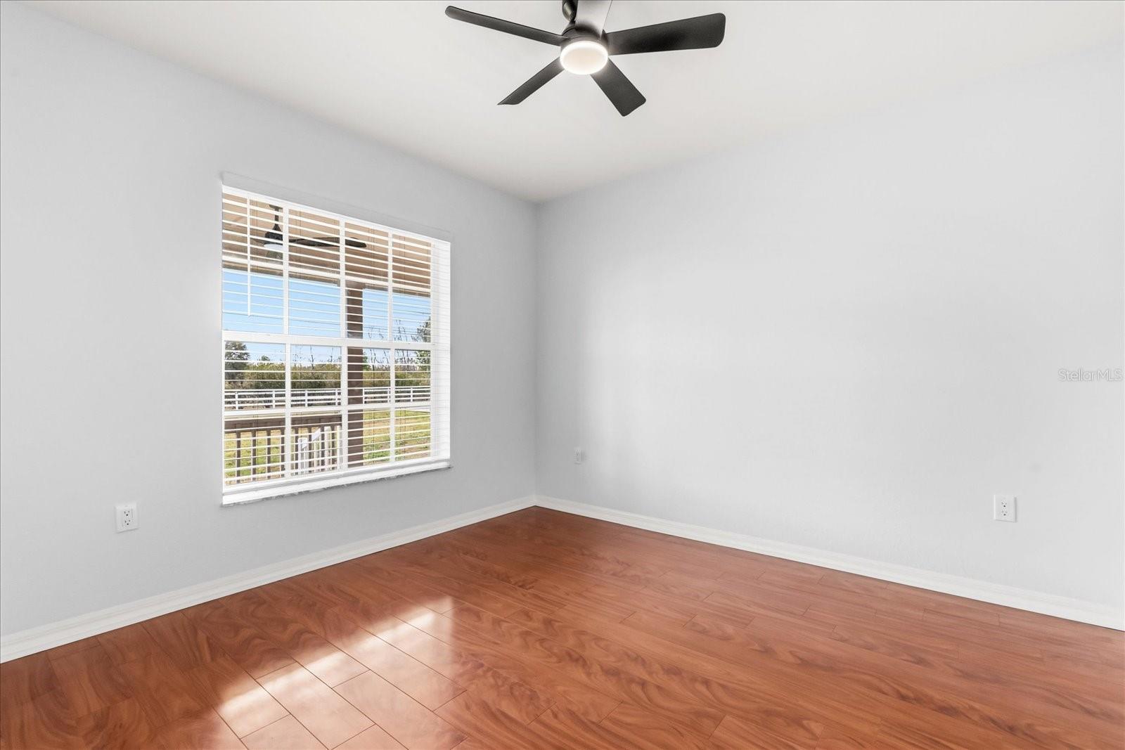 Image 21 of 29 For 15138 Evans Ranch Road