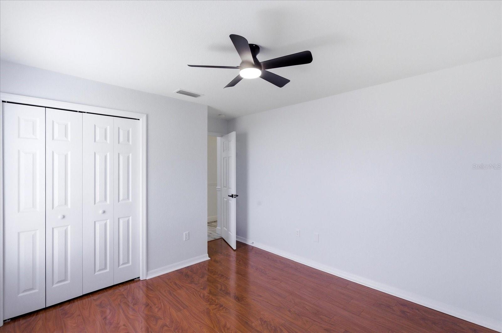 Image 22 of 29 For 15138 Evans Ranch Road