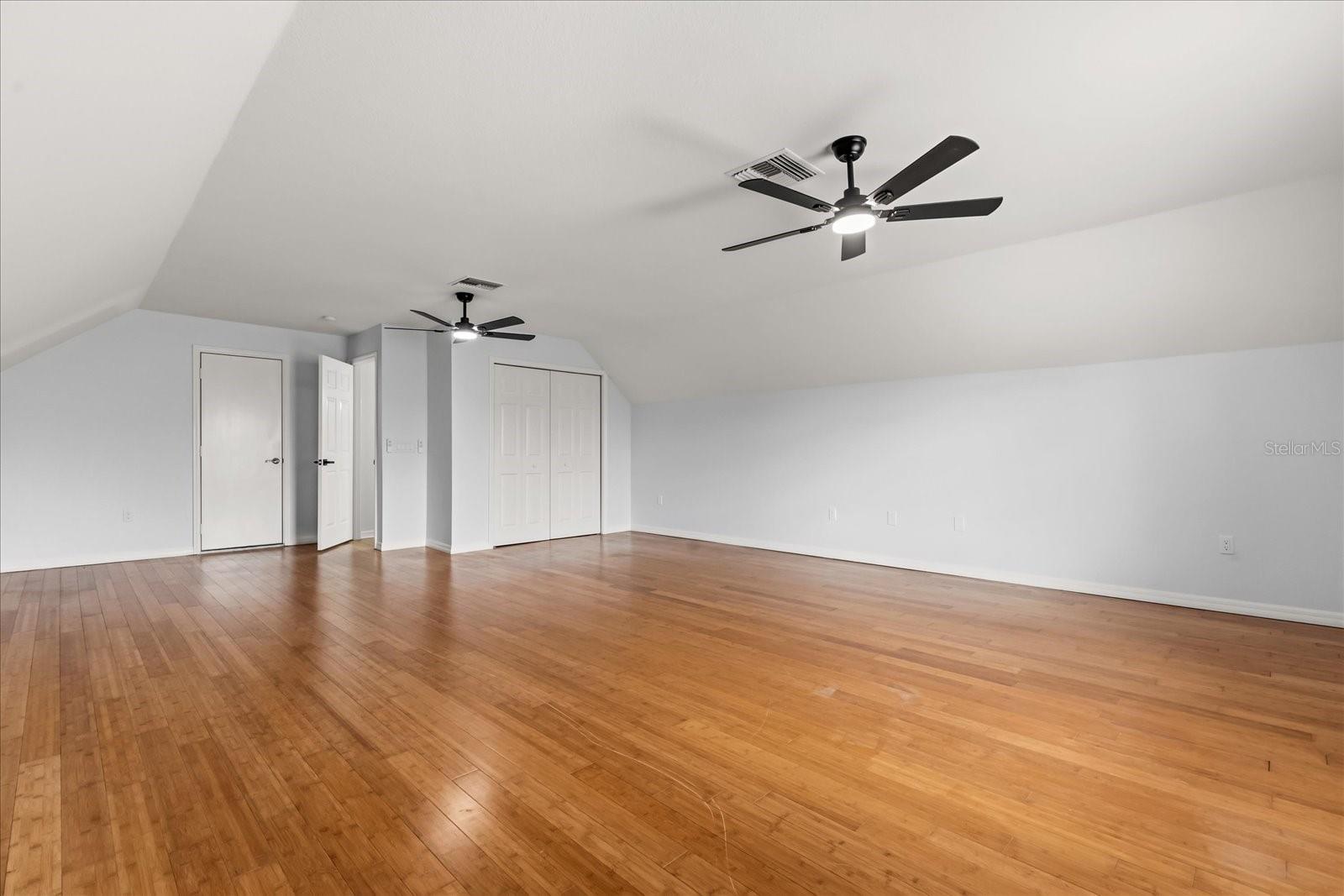 Image 23 of 29 For 15138 Evans Ranch Road