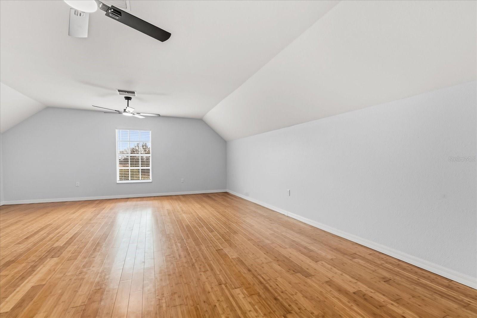 Image 24 of 29 For 15138 Evans Ranch Road