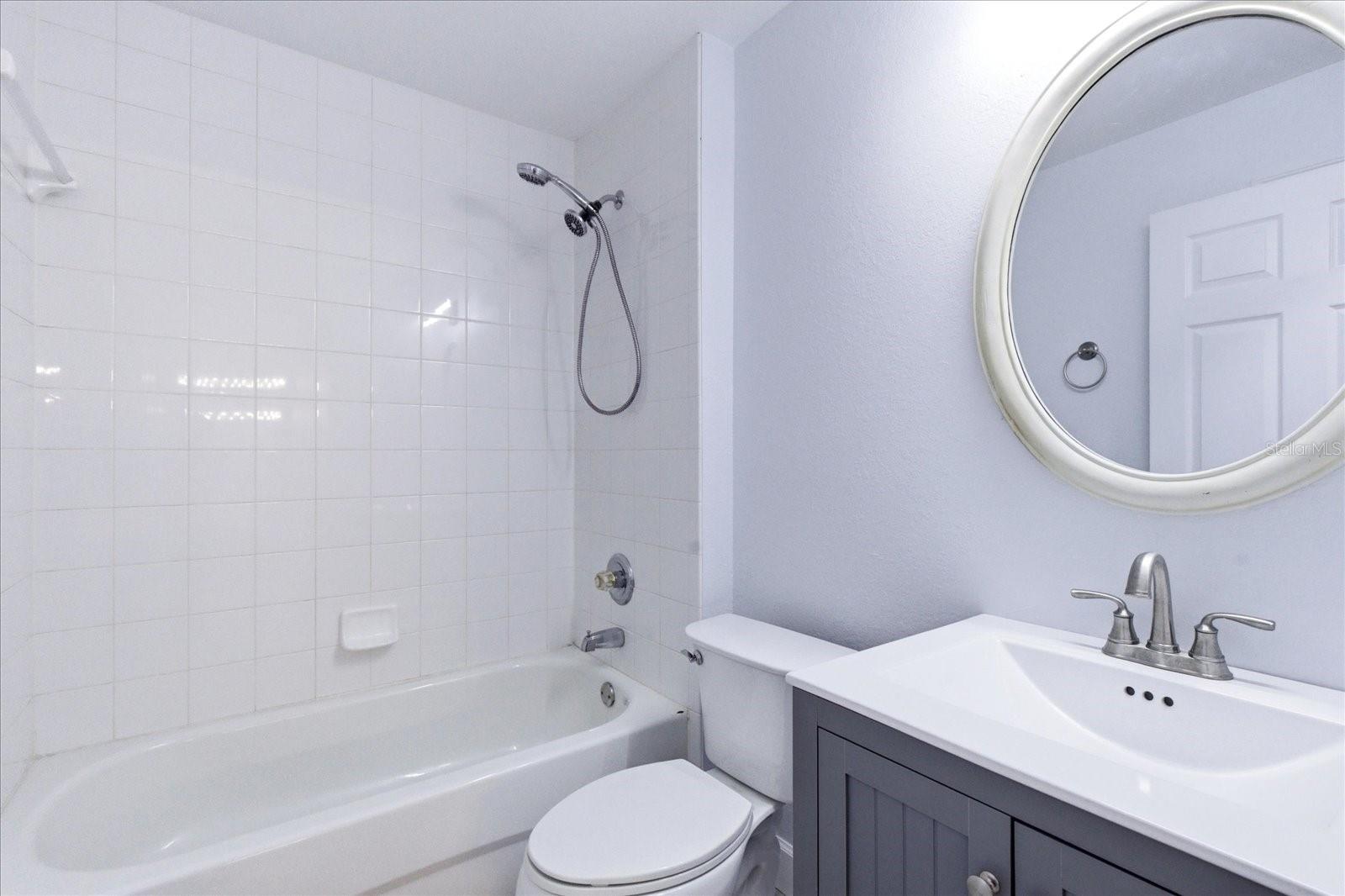 Image 25 of 29 For 15138 Evans Ranch Road