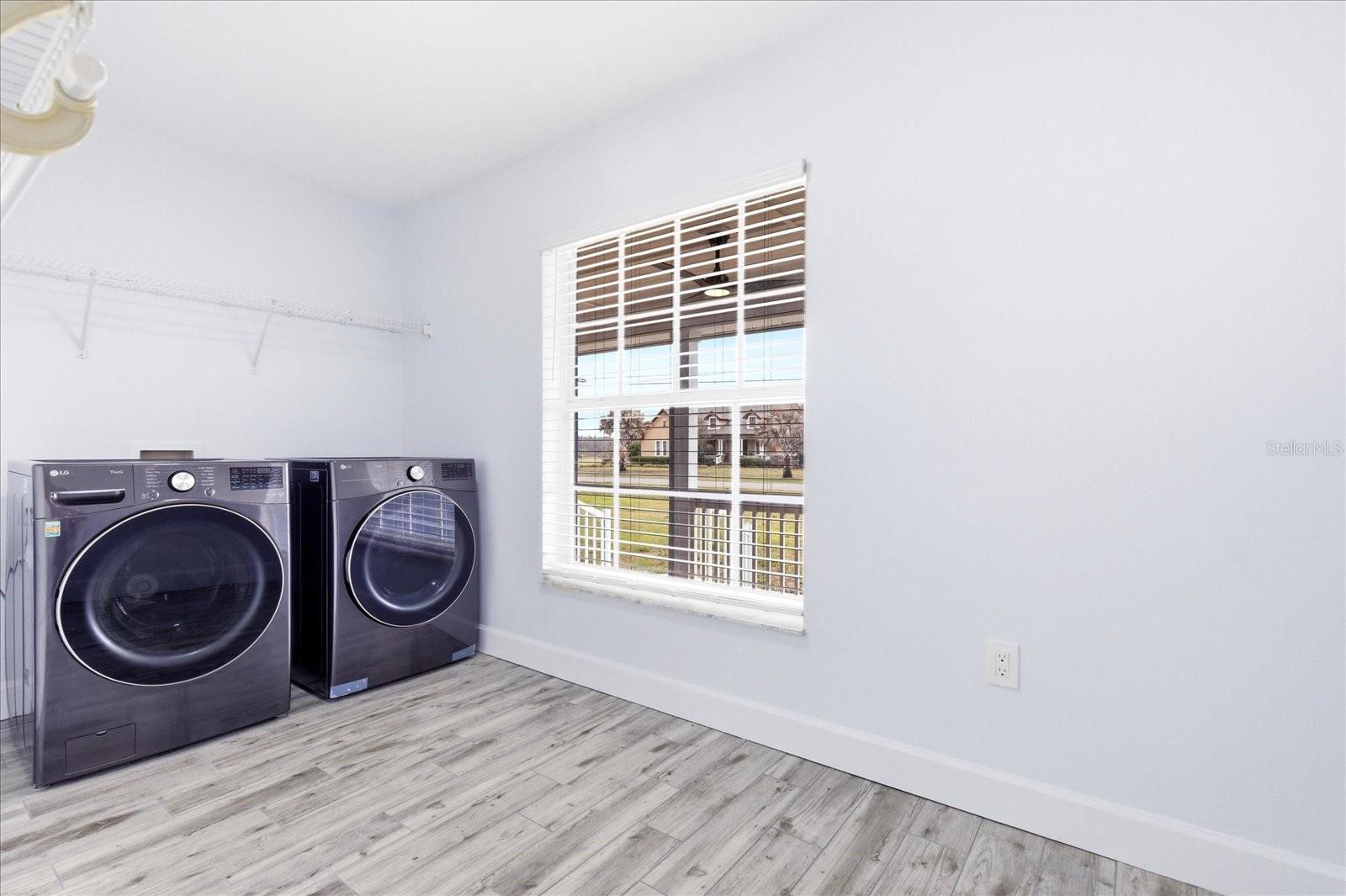 Image 26 of 29 For 15138 Evans Ranch Road