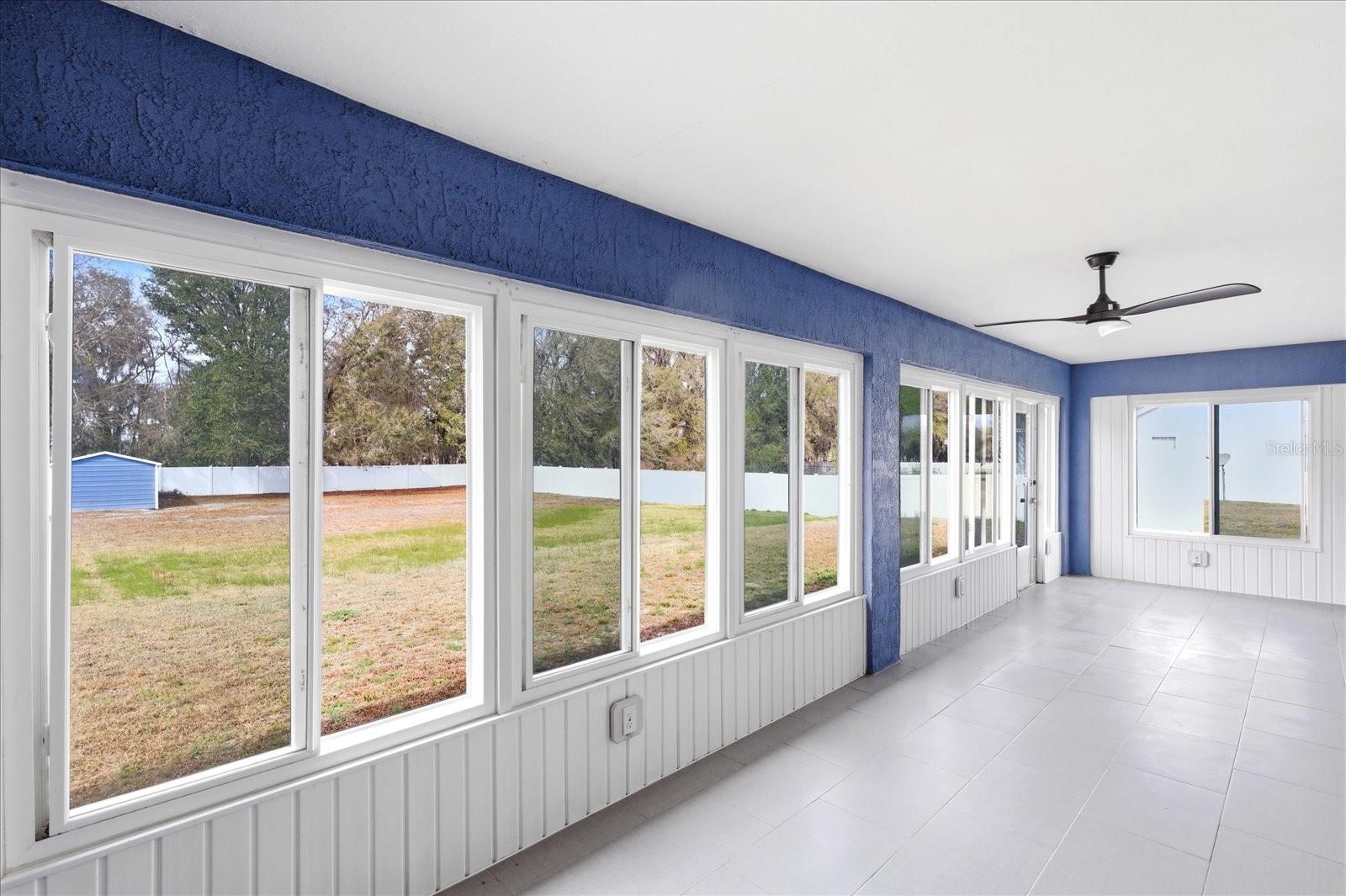 Image 27 of 29 For 15138 Evans Ranch Road