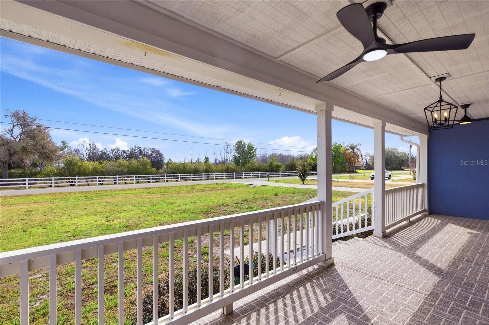 Image 28 of 29 For 15138 Evans Ranch Road