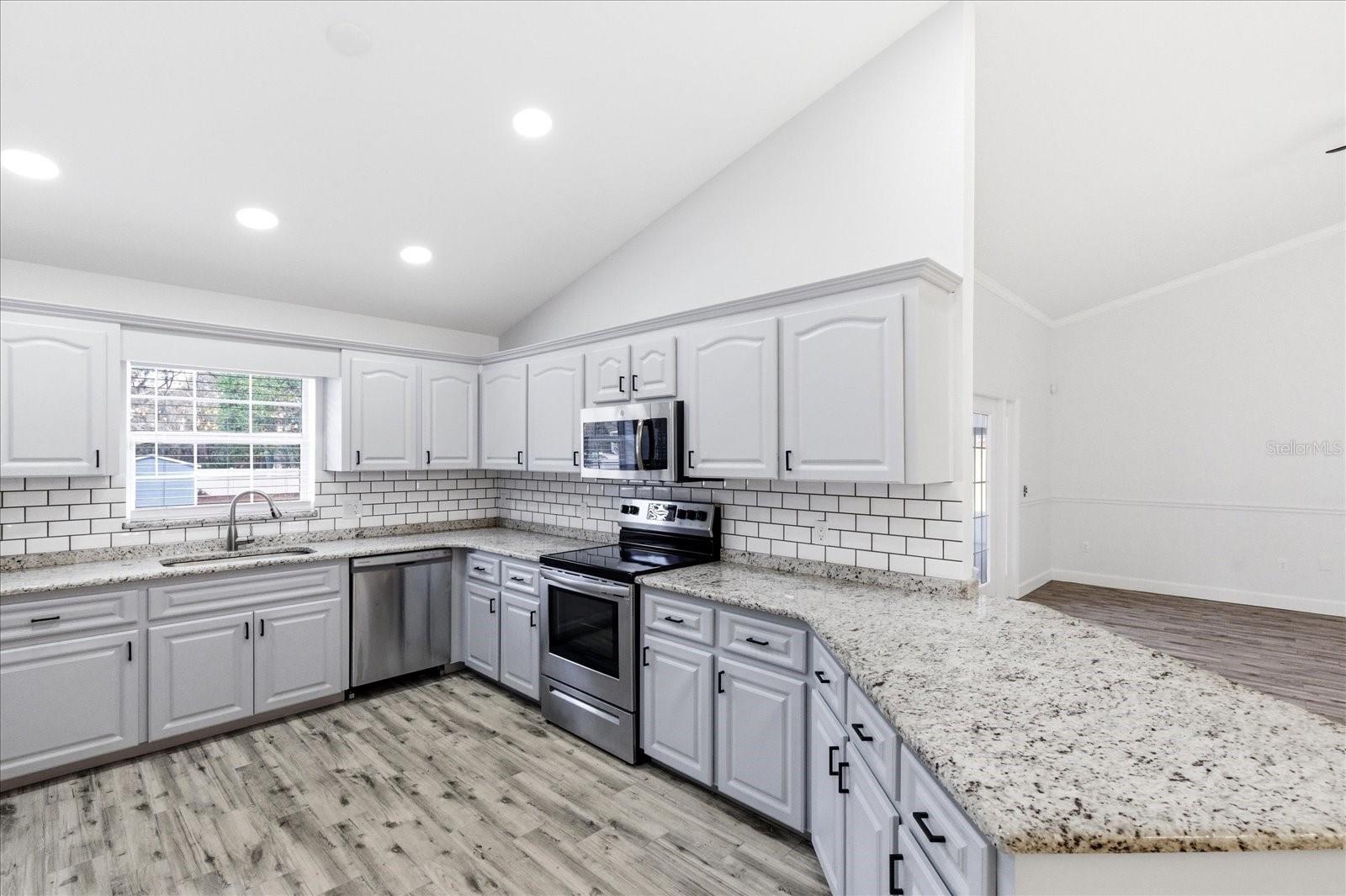 Image 3 of 29 For 15138 Evans Ranch Road