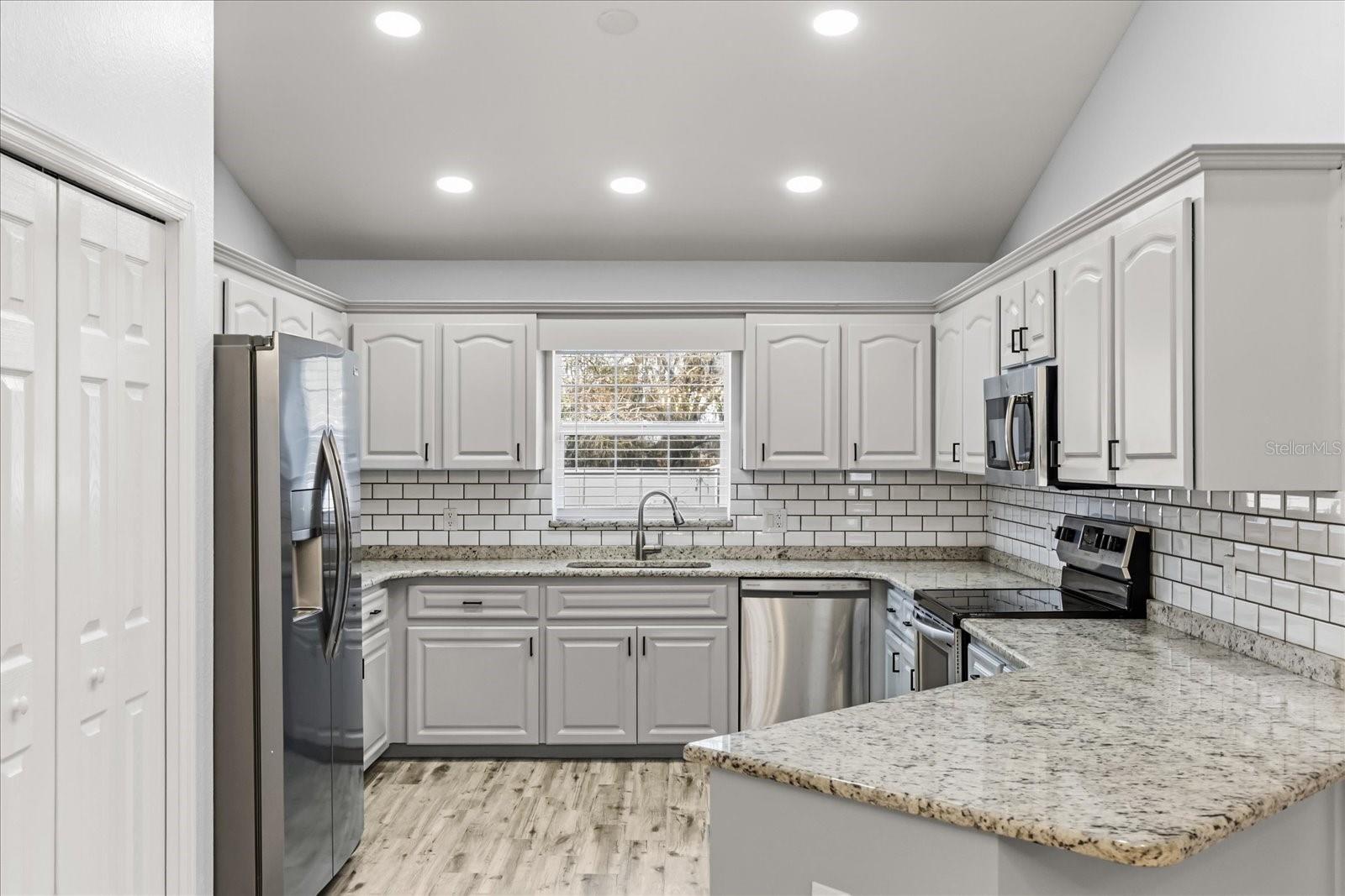 Image 4 of 29 For 15138 Evans Ranch Road