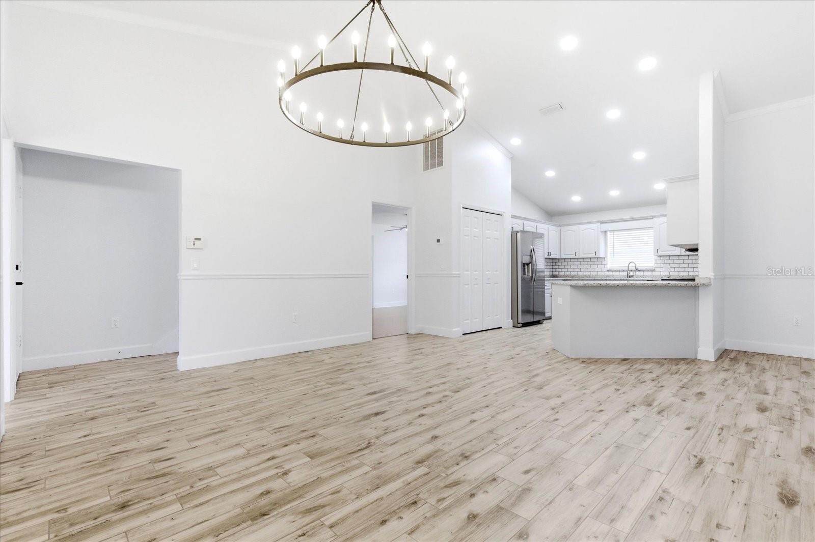 Image 7 of 29 For 15138 Evans Ranch Road