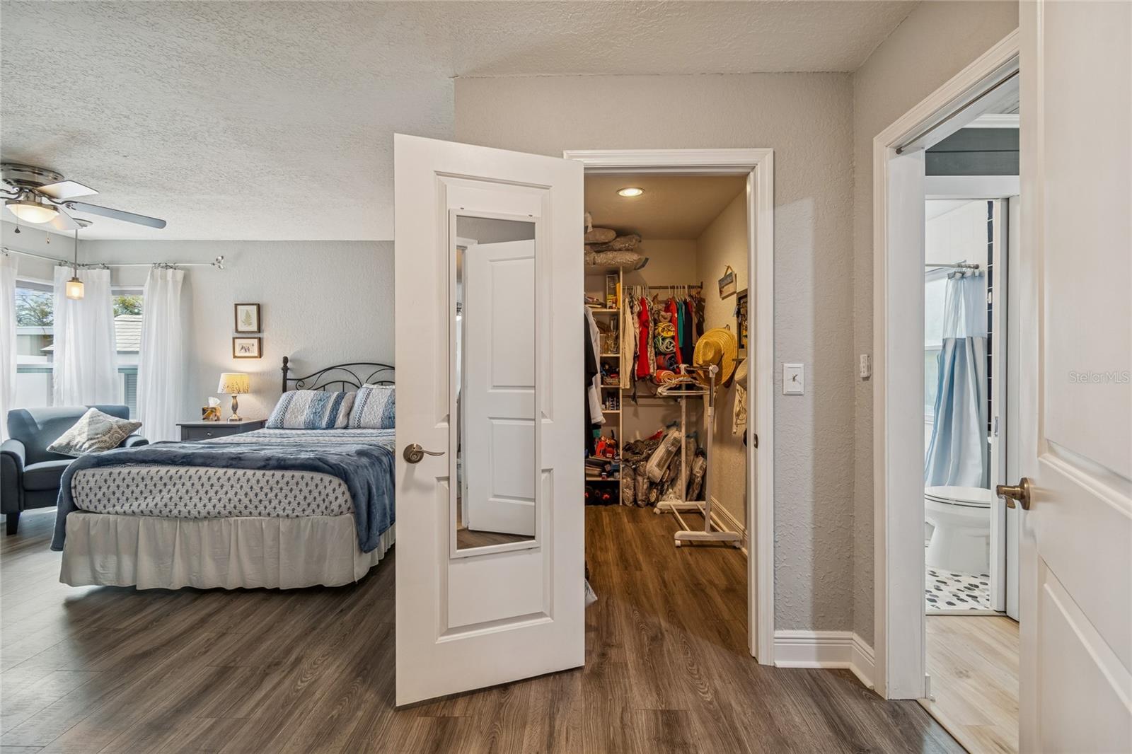 Image 21 of 50 For 605 25th Street Sw