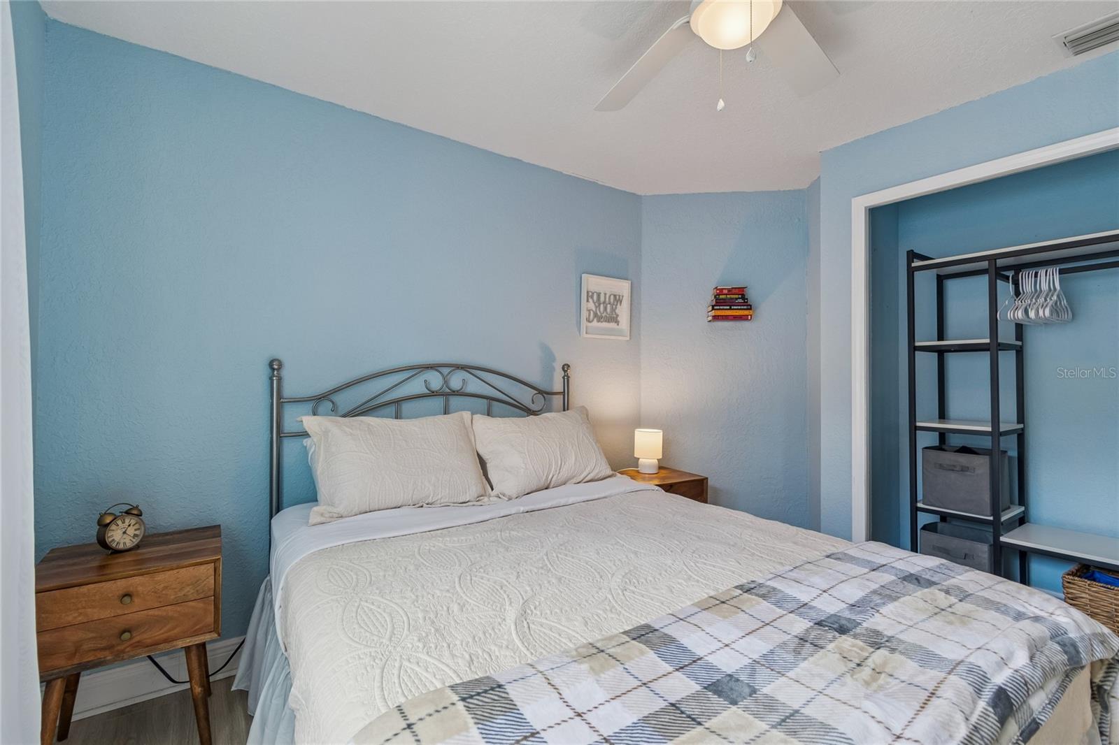 Image 25 of 50 For 605 25th Street Sw