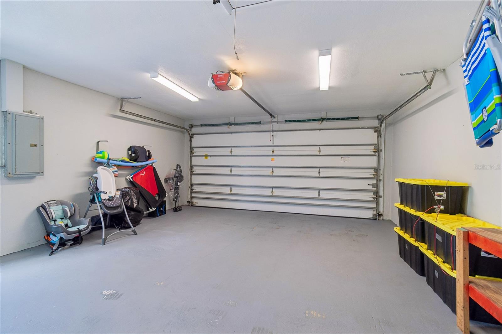 Image 30 of 50 For 605 25th Street Sw