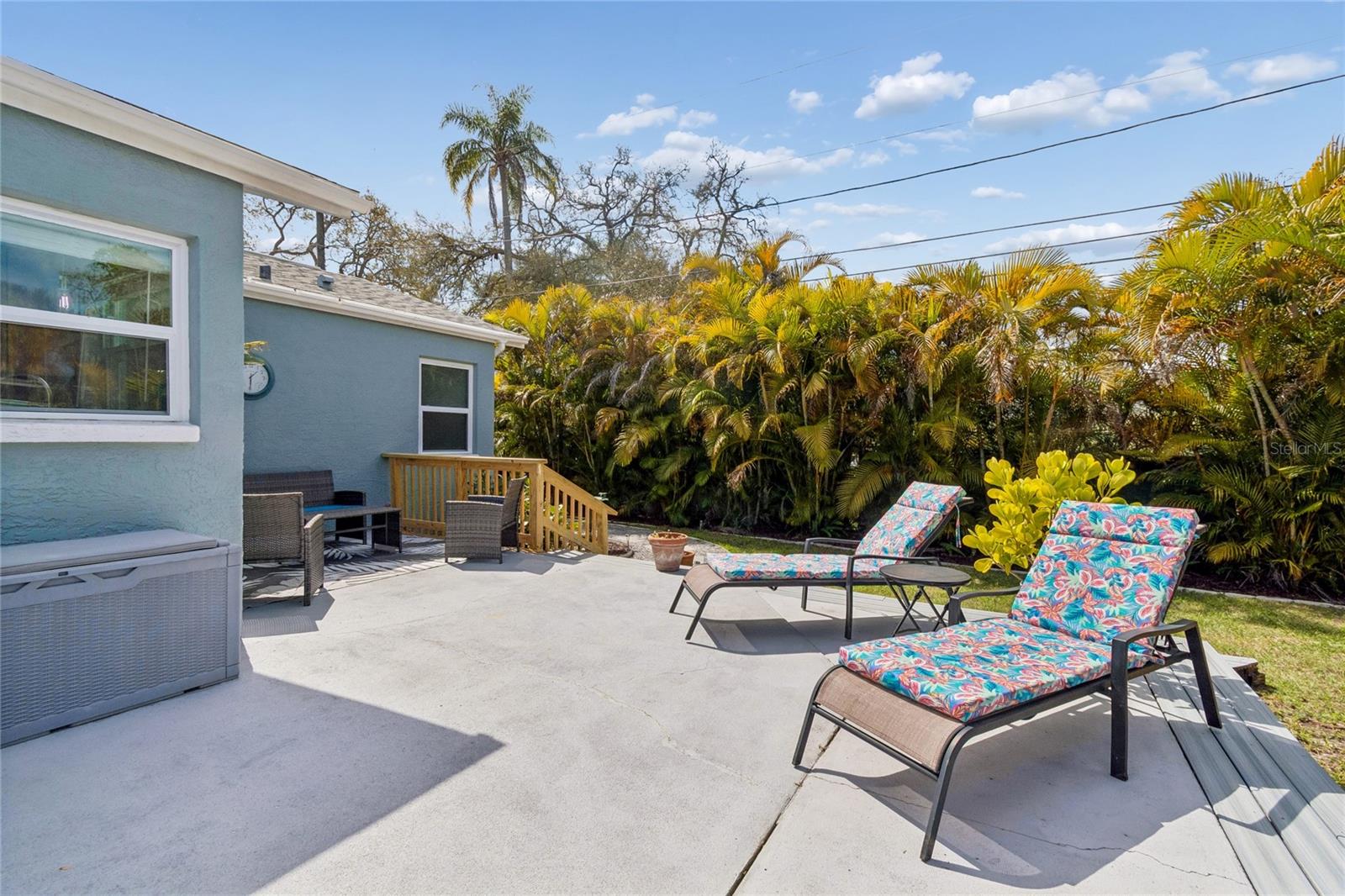 Image 34 of 50 For 605 25th Street Sw