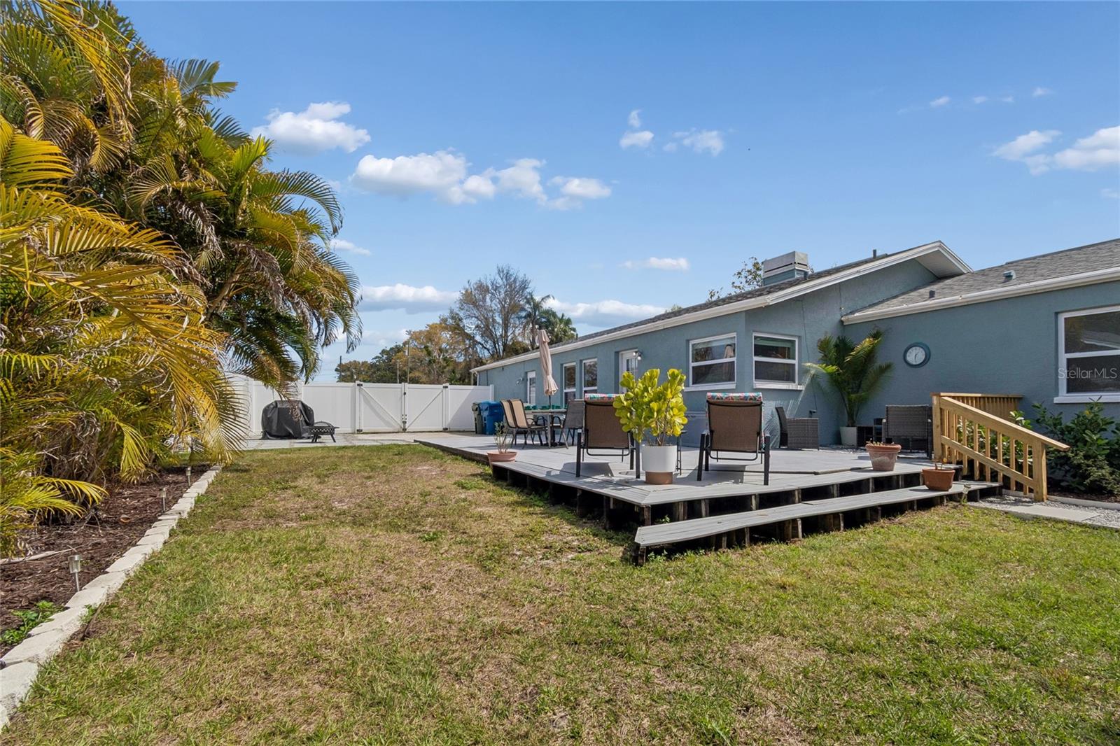 Image 35 of 50 For 605 25th Street Sw