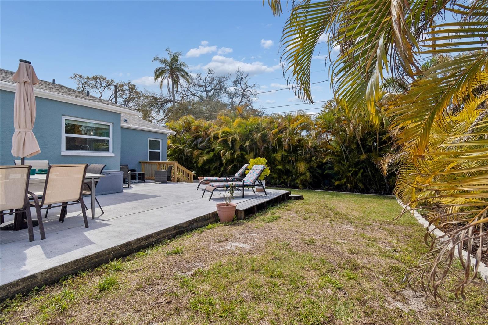 Image 36 of 50 For 605 25th Street Sw