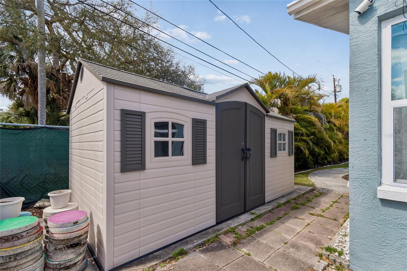 Image 38 of 50 For 605 25th Street Sw