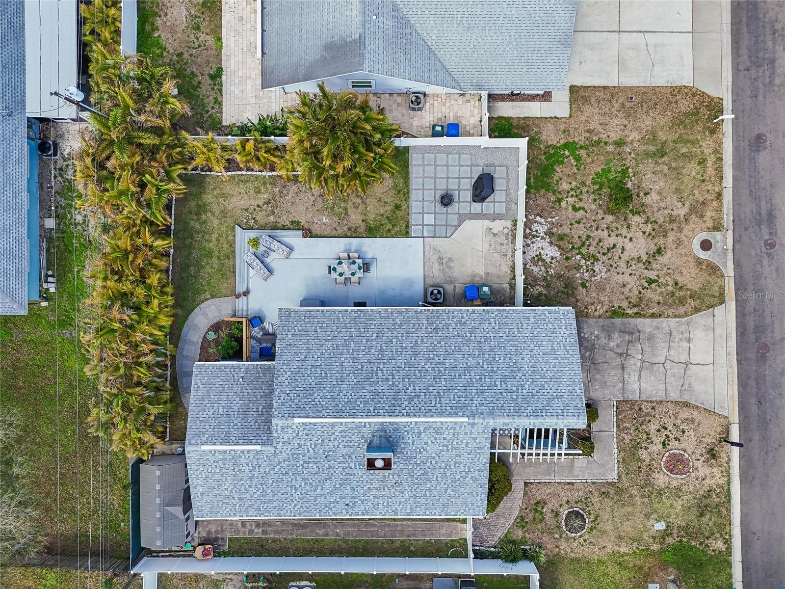 Image 40 of 50 For 605 25th Street Sw