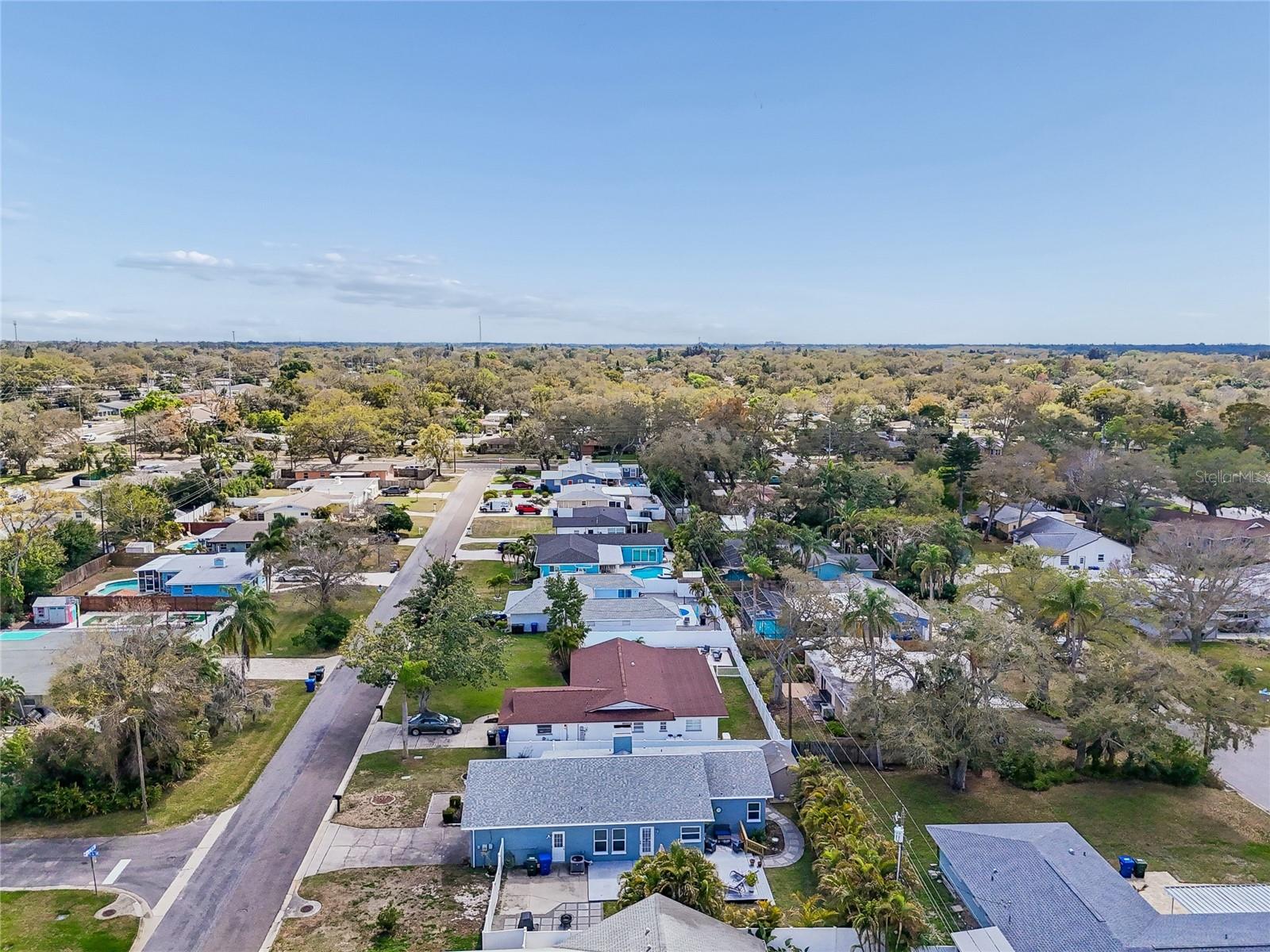 Image 42 of 50 For 605 25th Street Sw