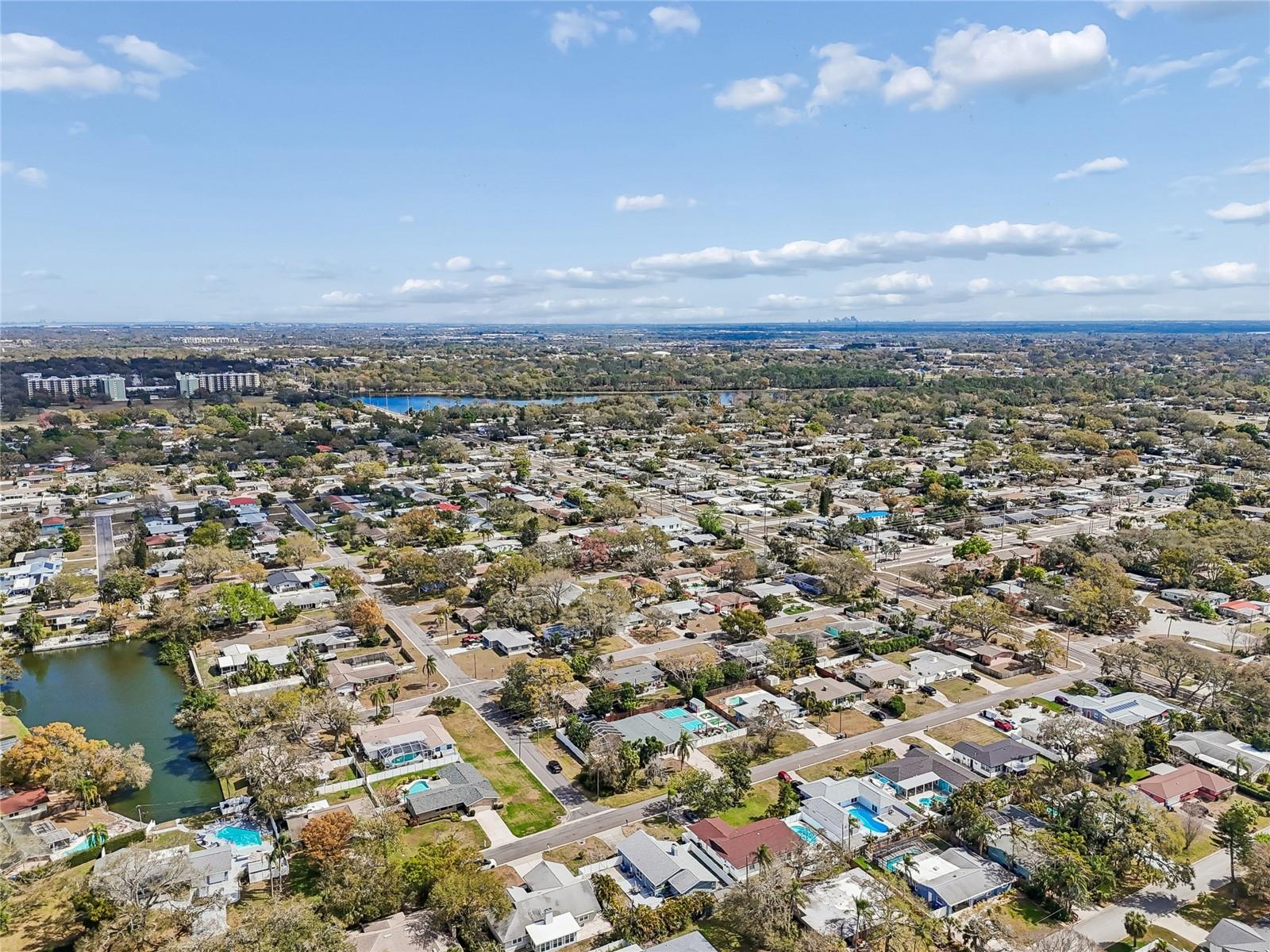 Image 45 of 50 For 605 25th Street Sw