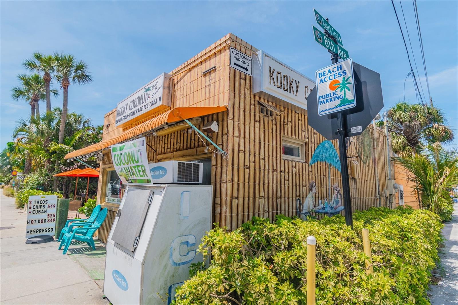 Image 46 of 50 For 605 25th Street Sw