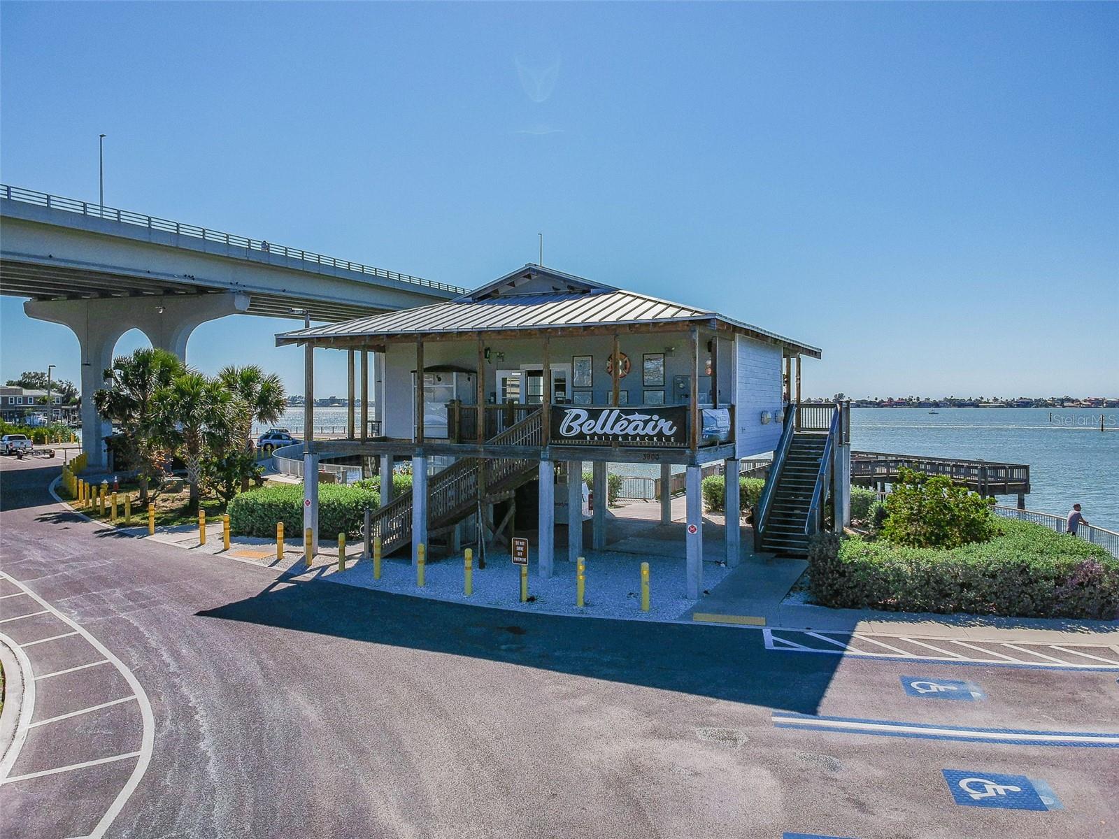 Image 47 of 50 For 605 25th Street Sw