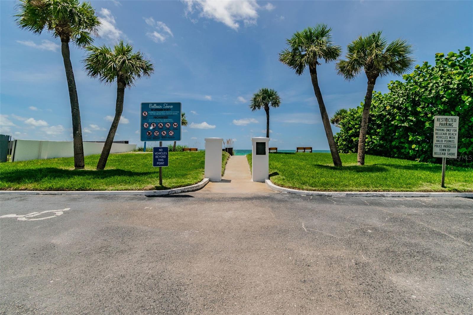 Image 48 of 50 For 605 25th Street Sw