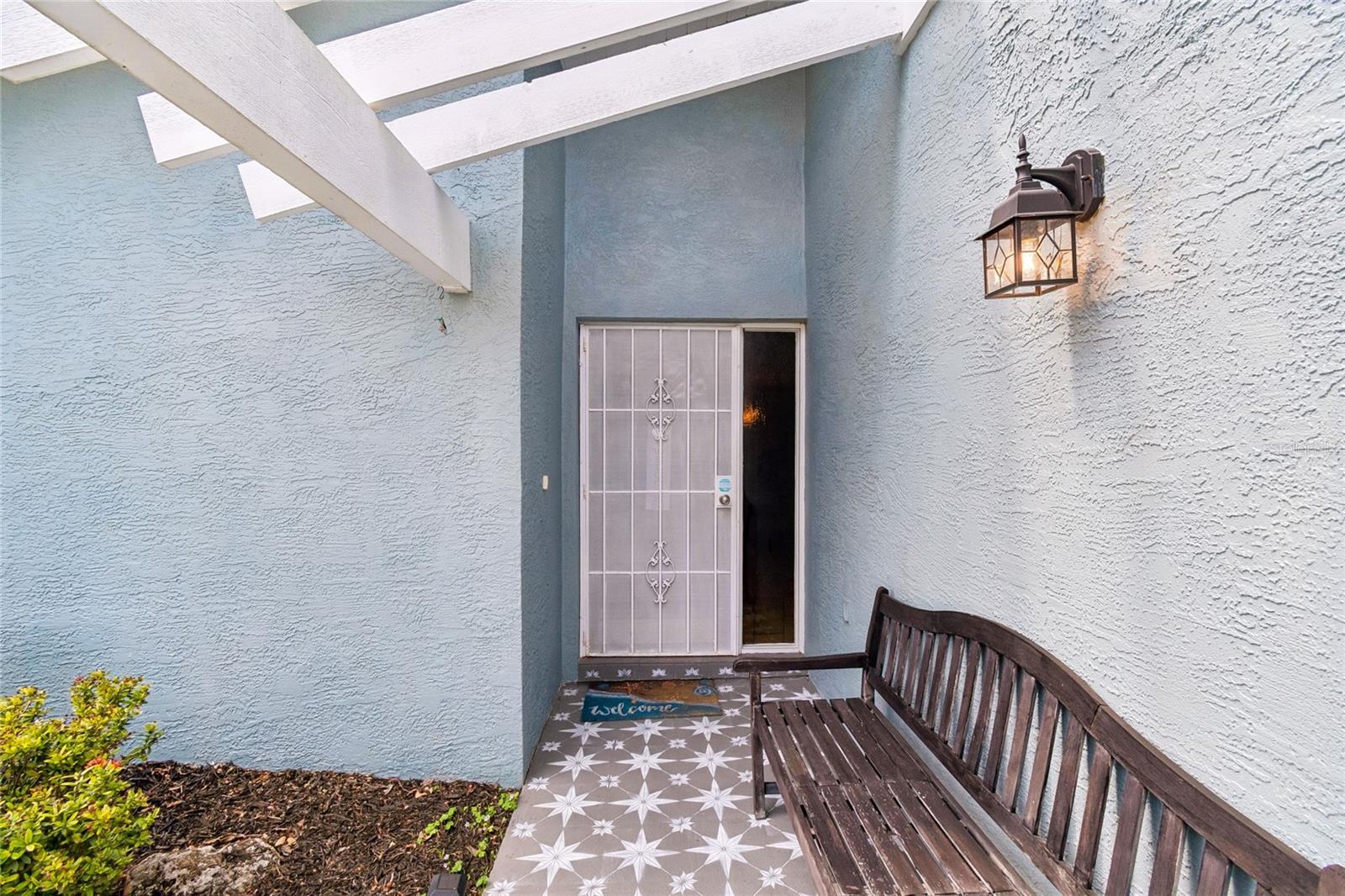 Image 8 of 50 For 605 25th Street Sw