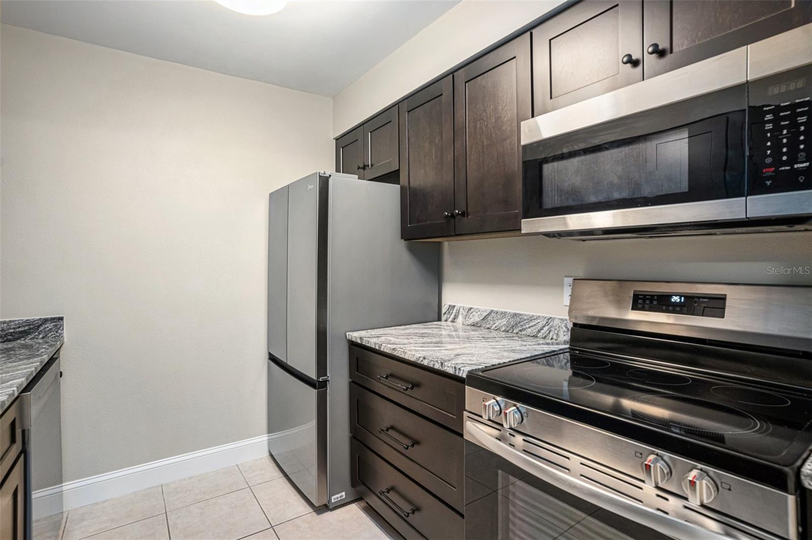 Image 10 of 15 For 4325 Aegean Drive 114b