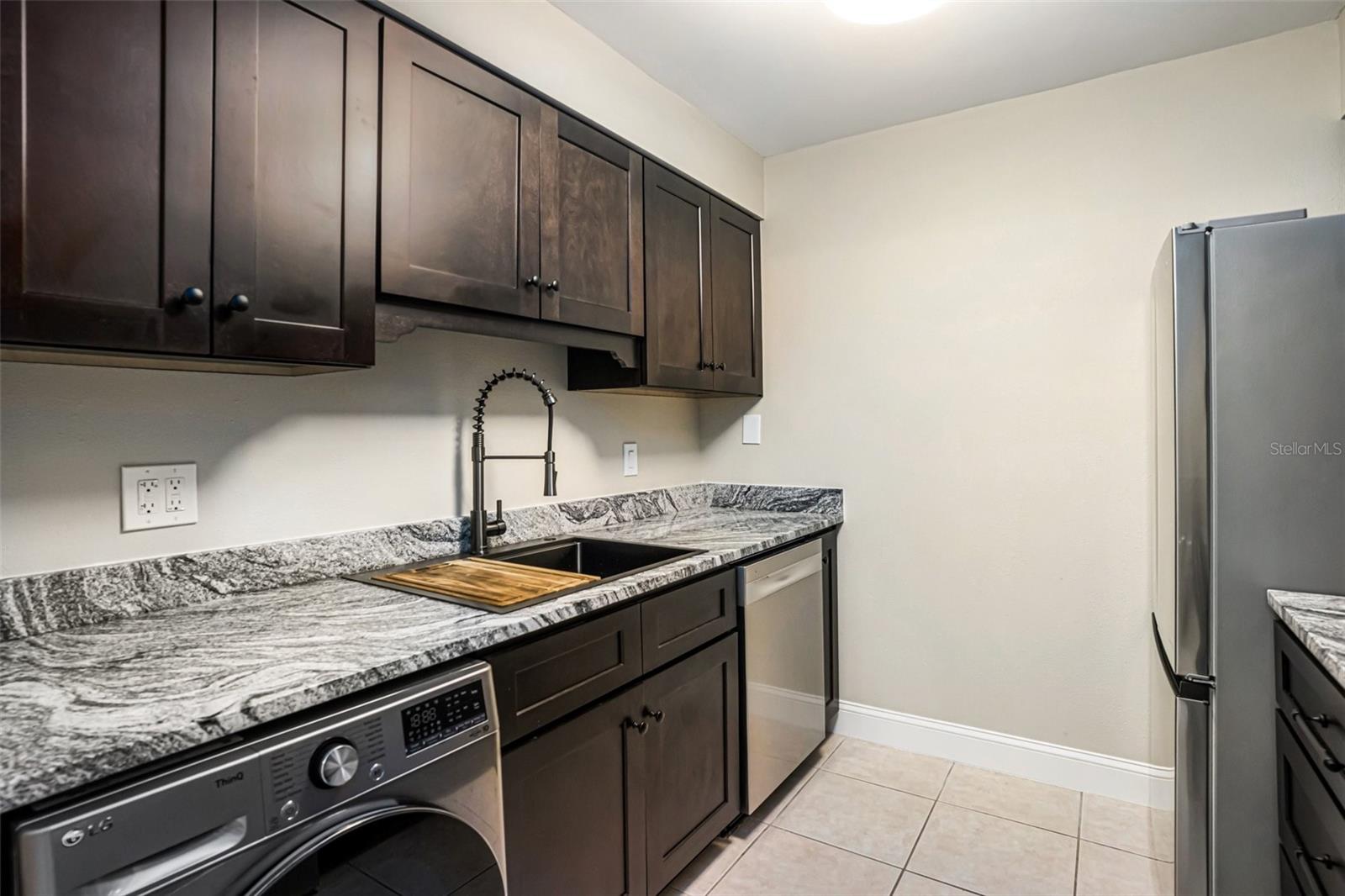 Image 11 of 15 For 4325 Aegean Drive 114b