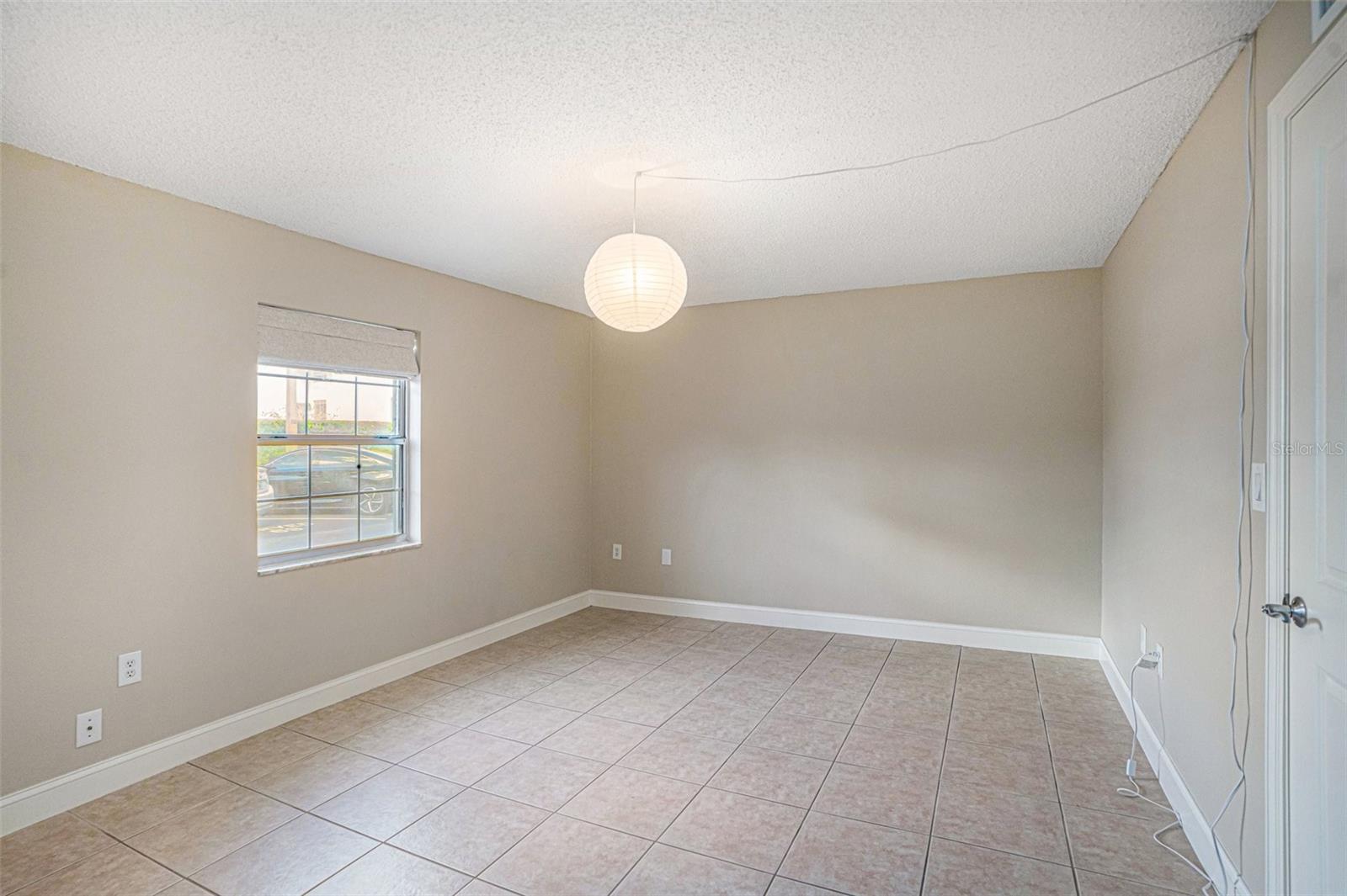 Image 12 of 15 For 4325 Aegean Drive 114b