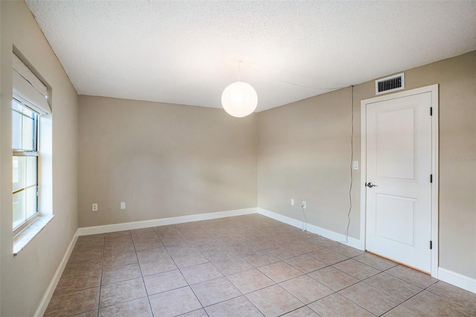 Image 13 of 15 For 4325 Aegean Drive 114b