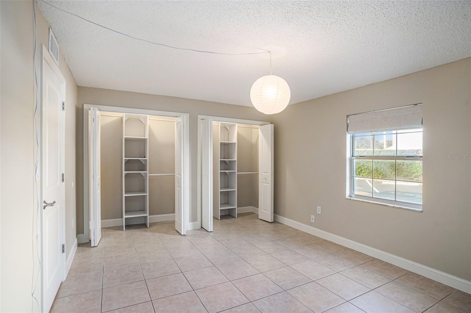 Image 14 of 15 For 4325 Aegean Drive 114b