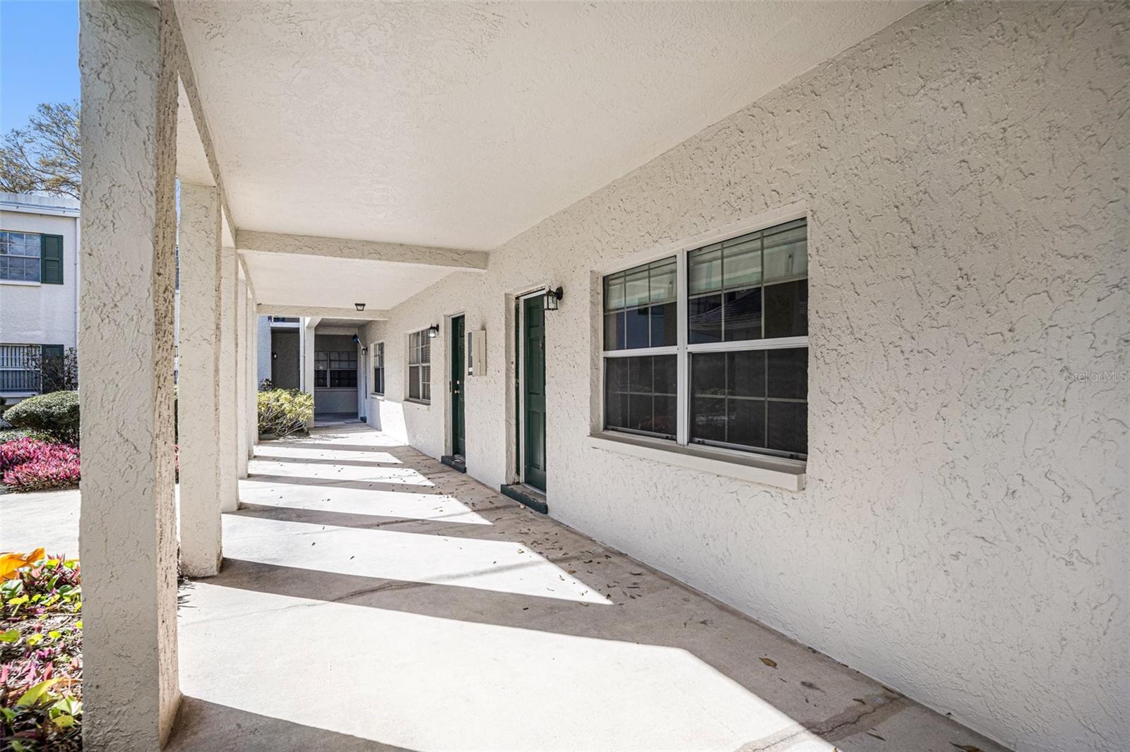 Image 2 of 15 For 4325 Aegean Drive 114b