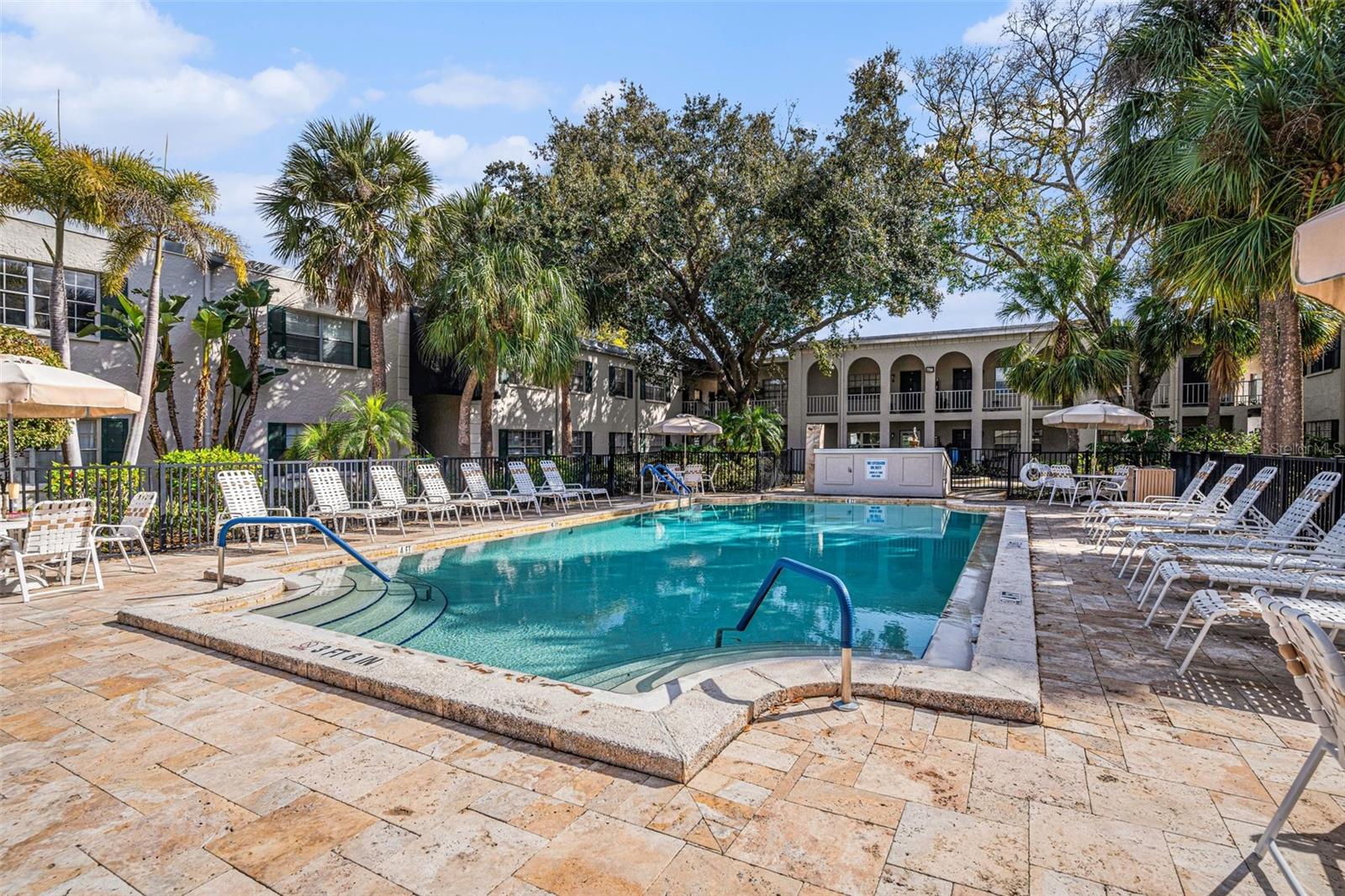 Image 3 of 15 For 4325 Aegean Drive 114b