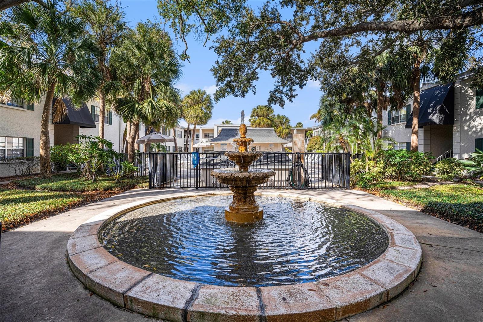 Image 4 of 15 For 4325 Aegean Drive 114b