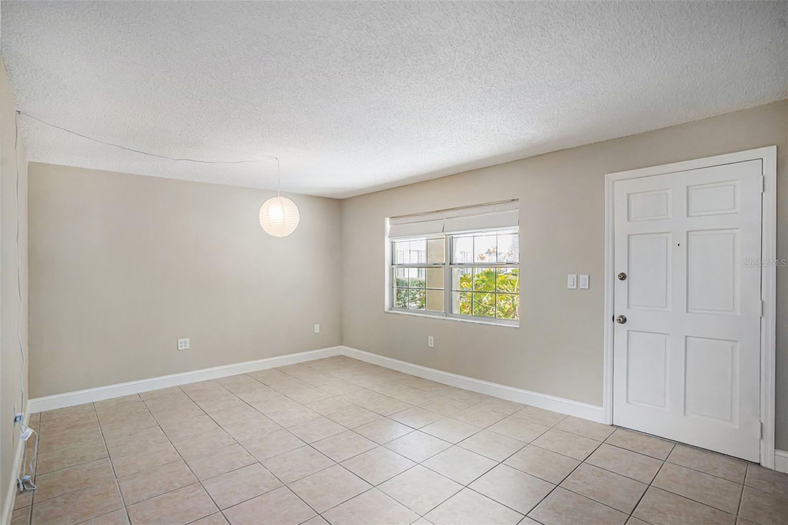 Image 6 of 15 For 4325 Aegean Drive 114b