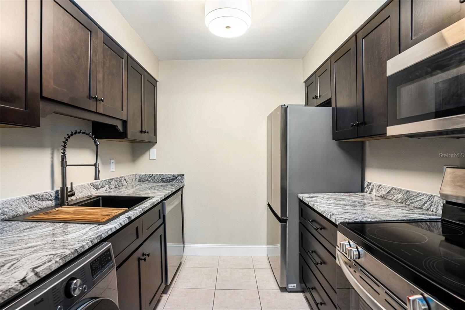 Image 9 of 15 For 4325 Aegean Drive 114b