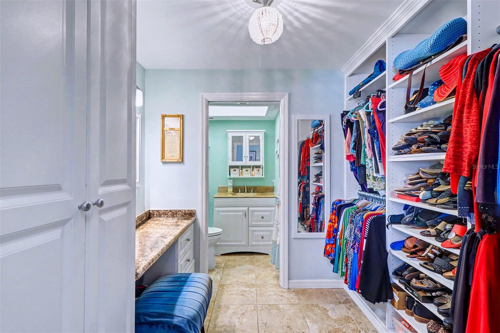 Image 22 of 36 For 17400 Gulf Boulevard H-2