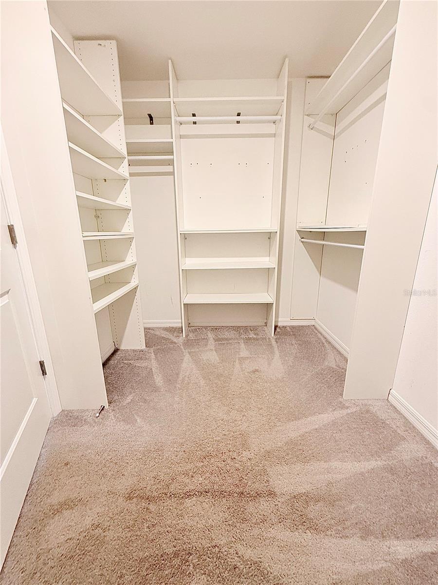 Image 12 of 19 For 15610 Charr Island Street