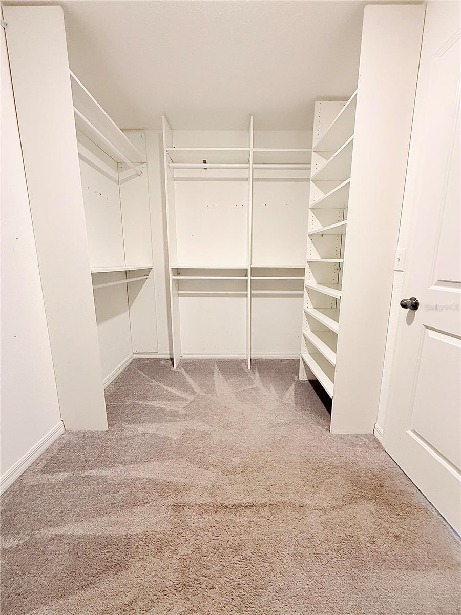 Image 13 of 19 For 15610 Charr Island Street