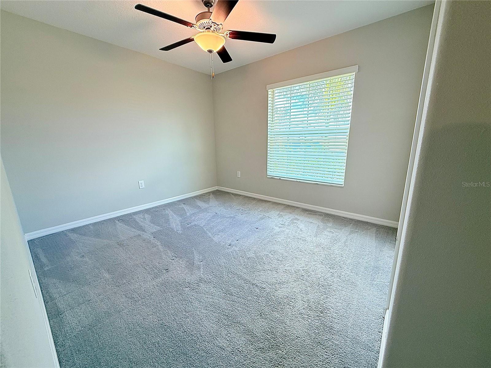 Image 14 of 19 For 15610 Charr Island Street