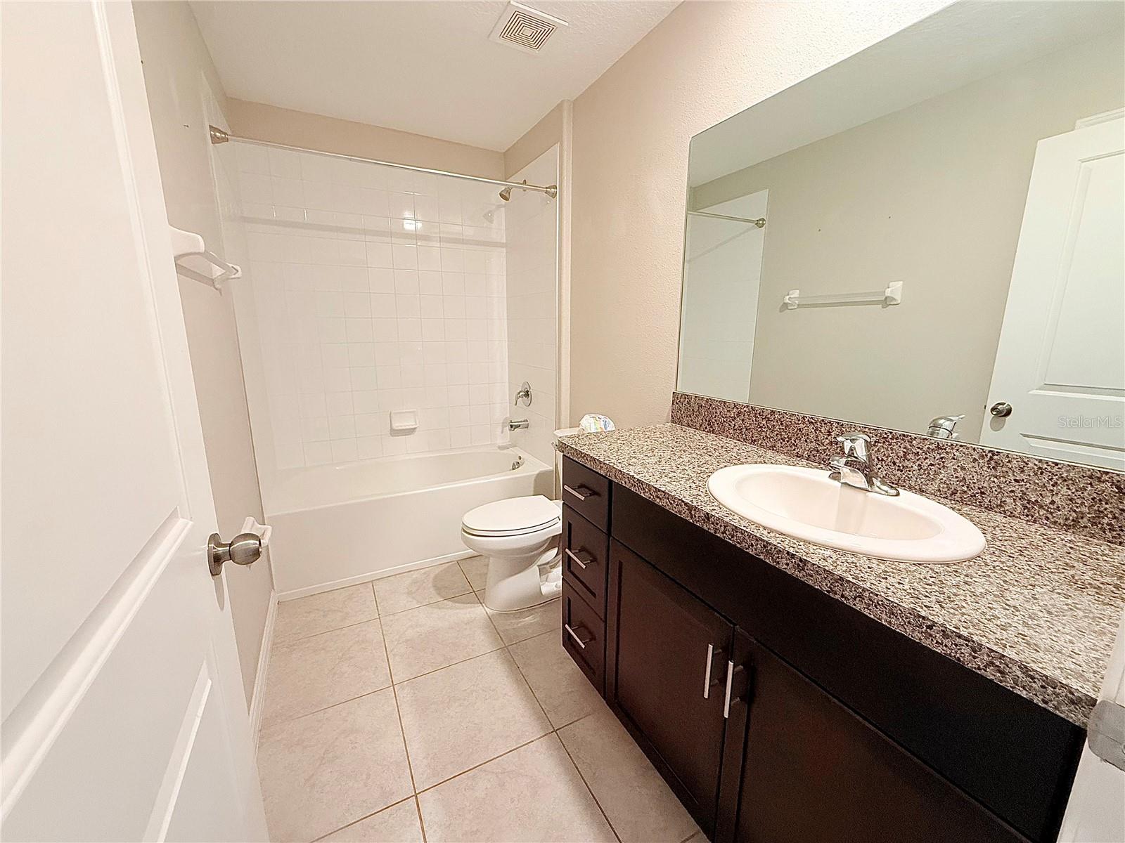 Image 15 of 19 For 15610 Charr Island Street