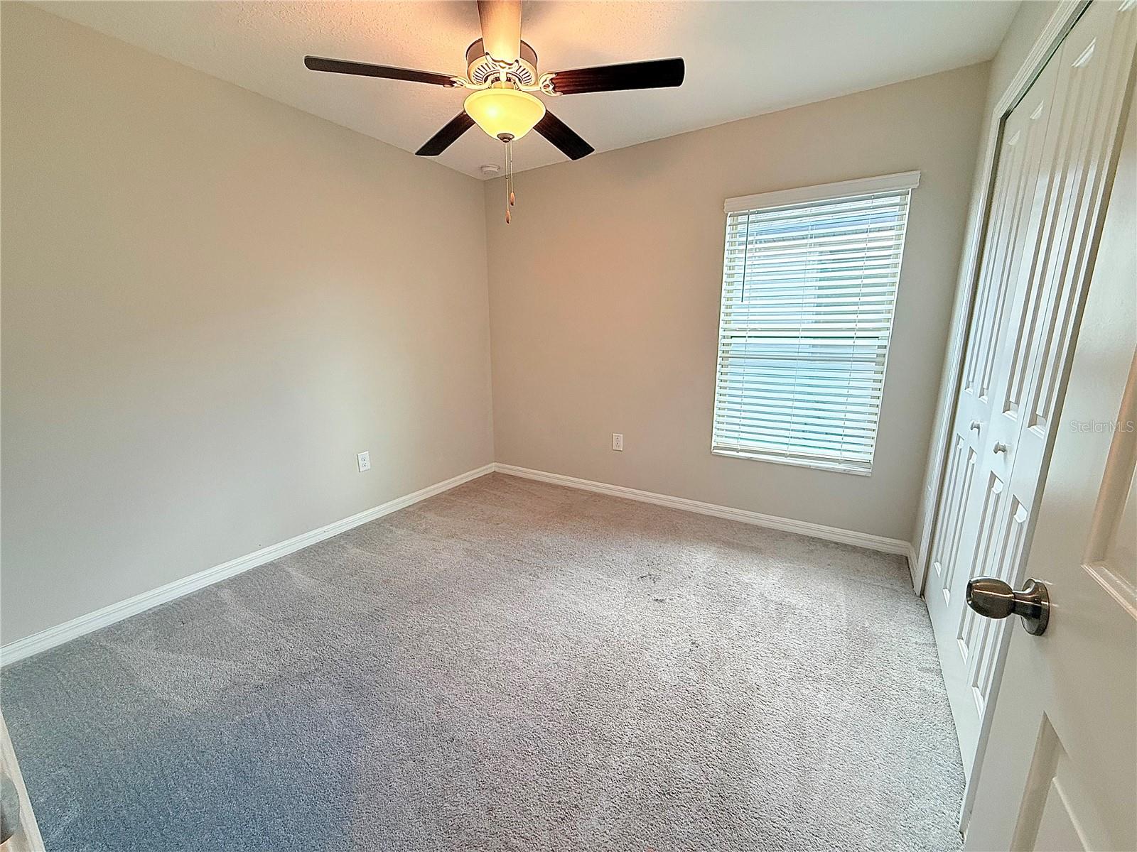 Image 16 of 19 For 15610 Charr Island Street