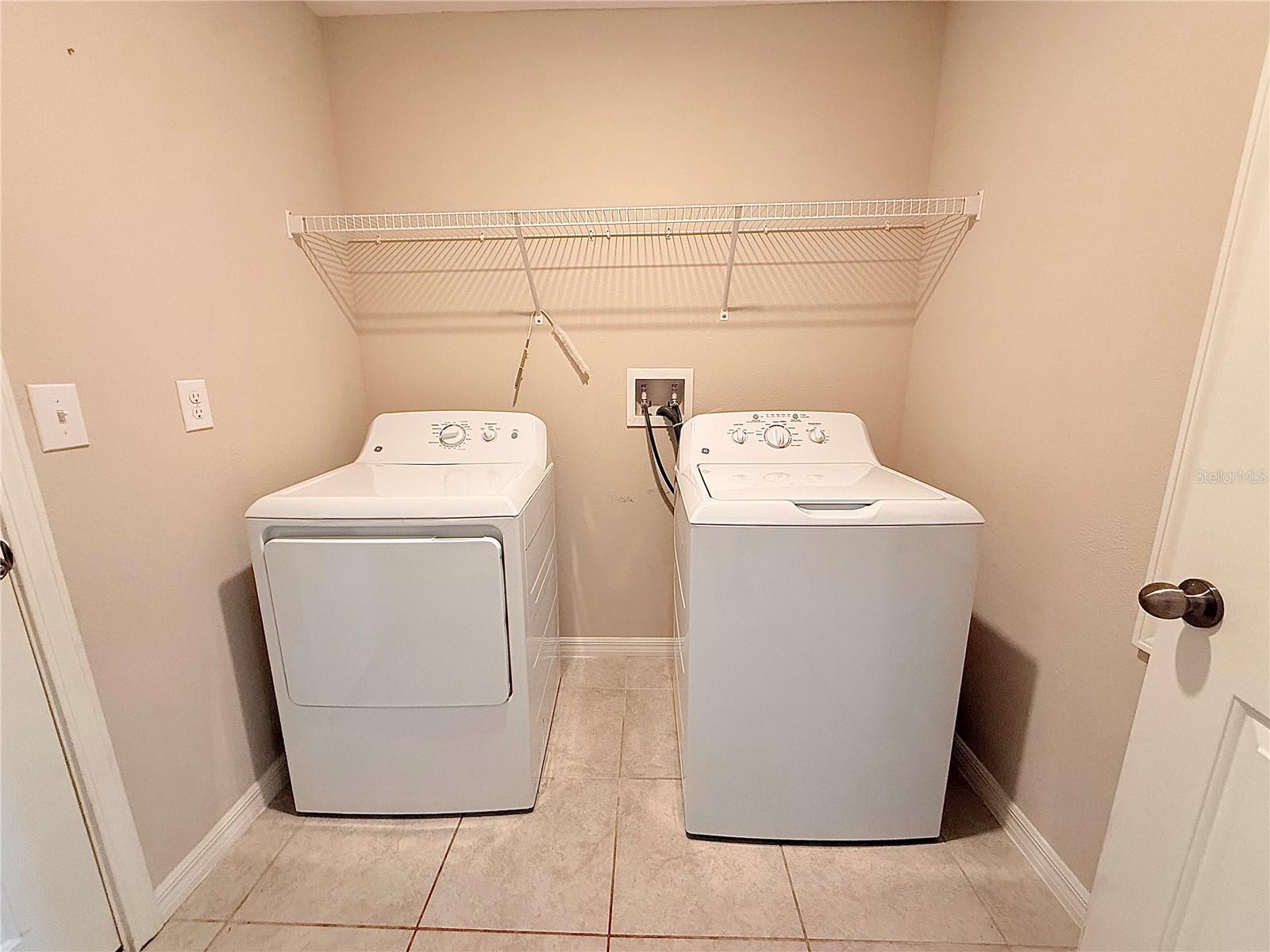 Image 18 of 19 For 15610 Charr Island Street