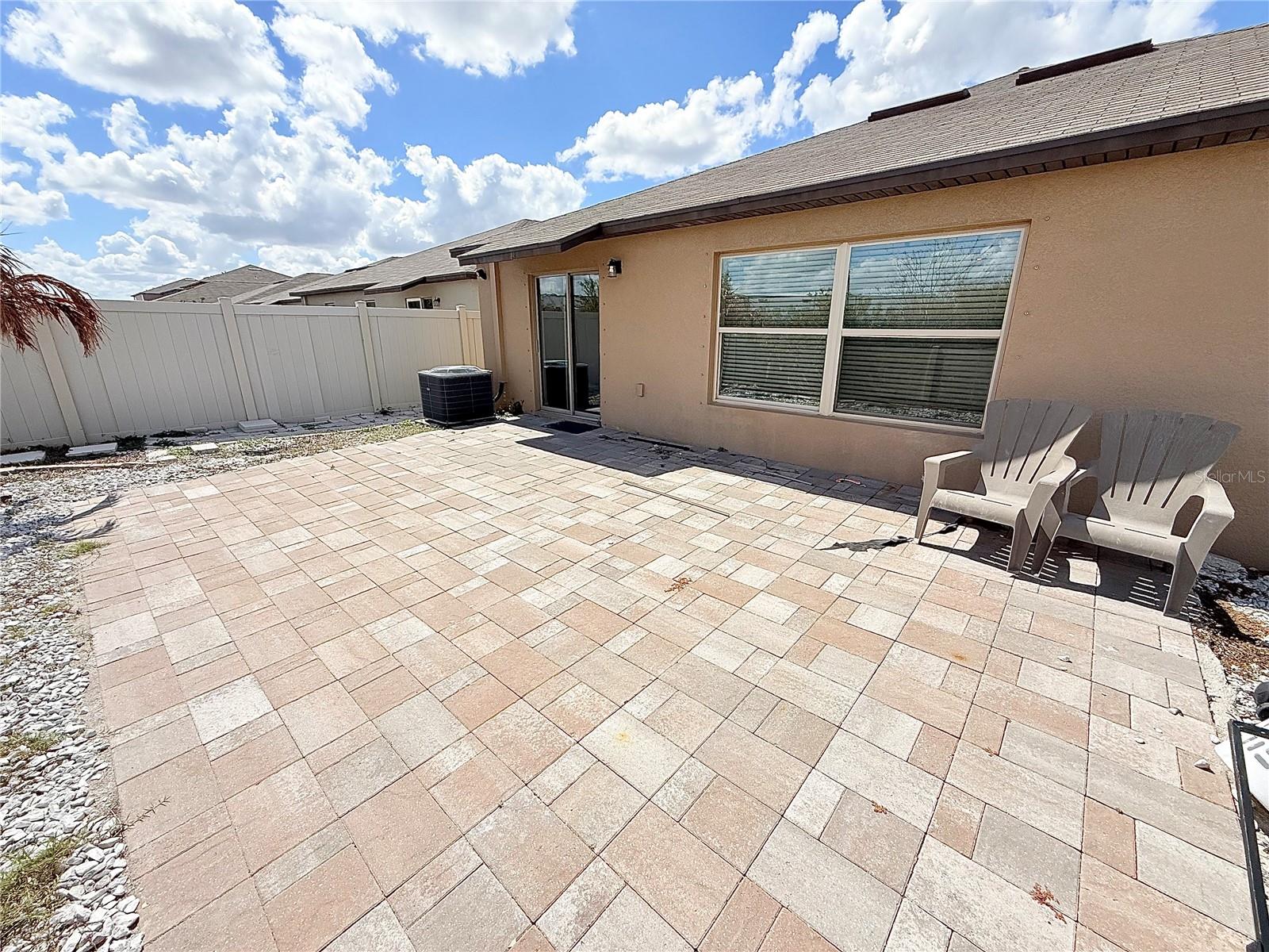 Image 19 of 19 For 15610 Charr Island Street